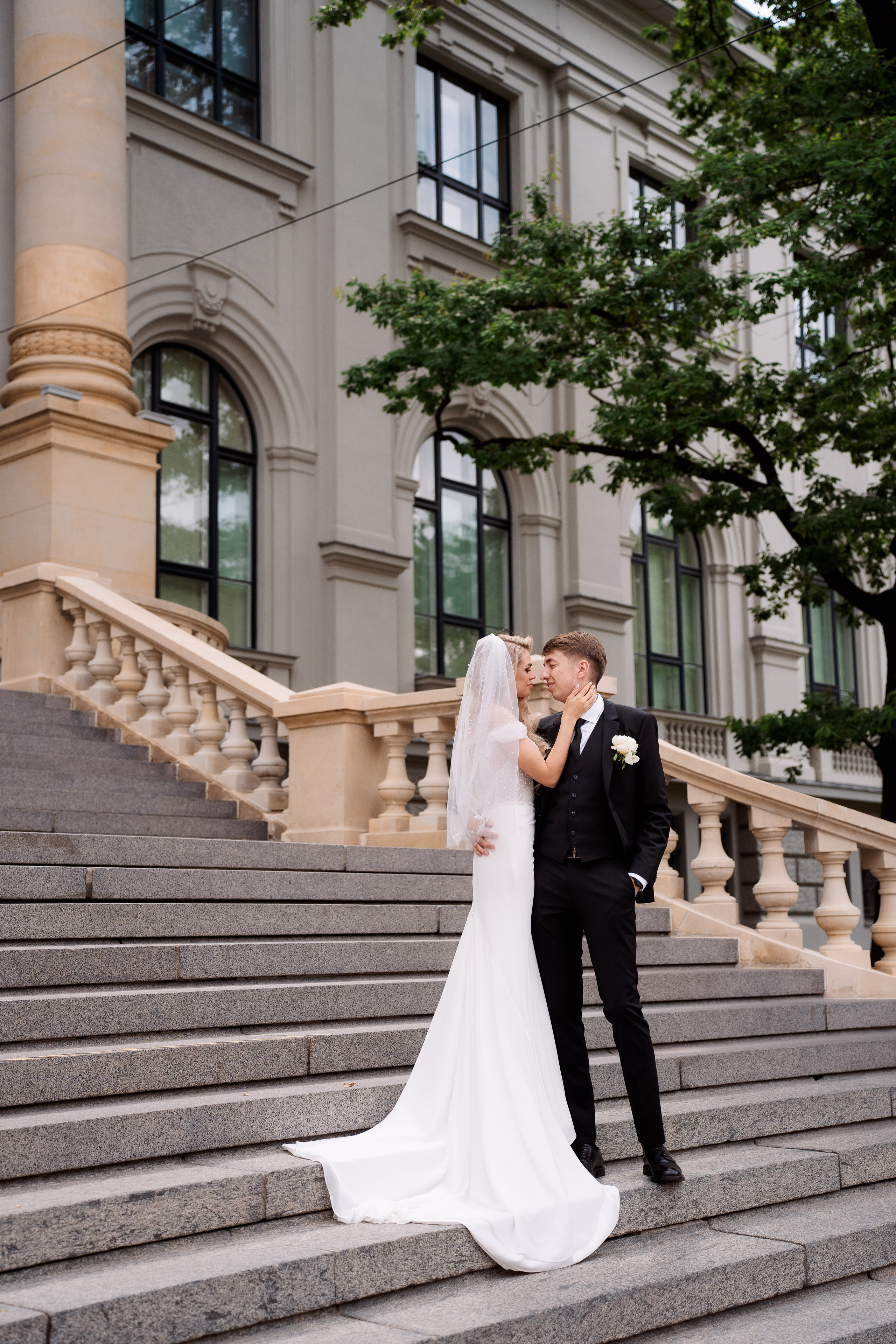 Renata & Devid. Макар Кириков — свадебный и семейный фотограф Даугавпилс, Рига, Вильну