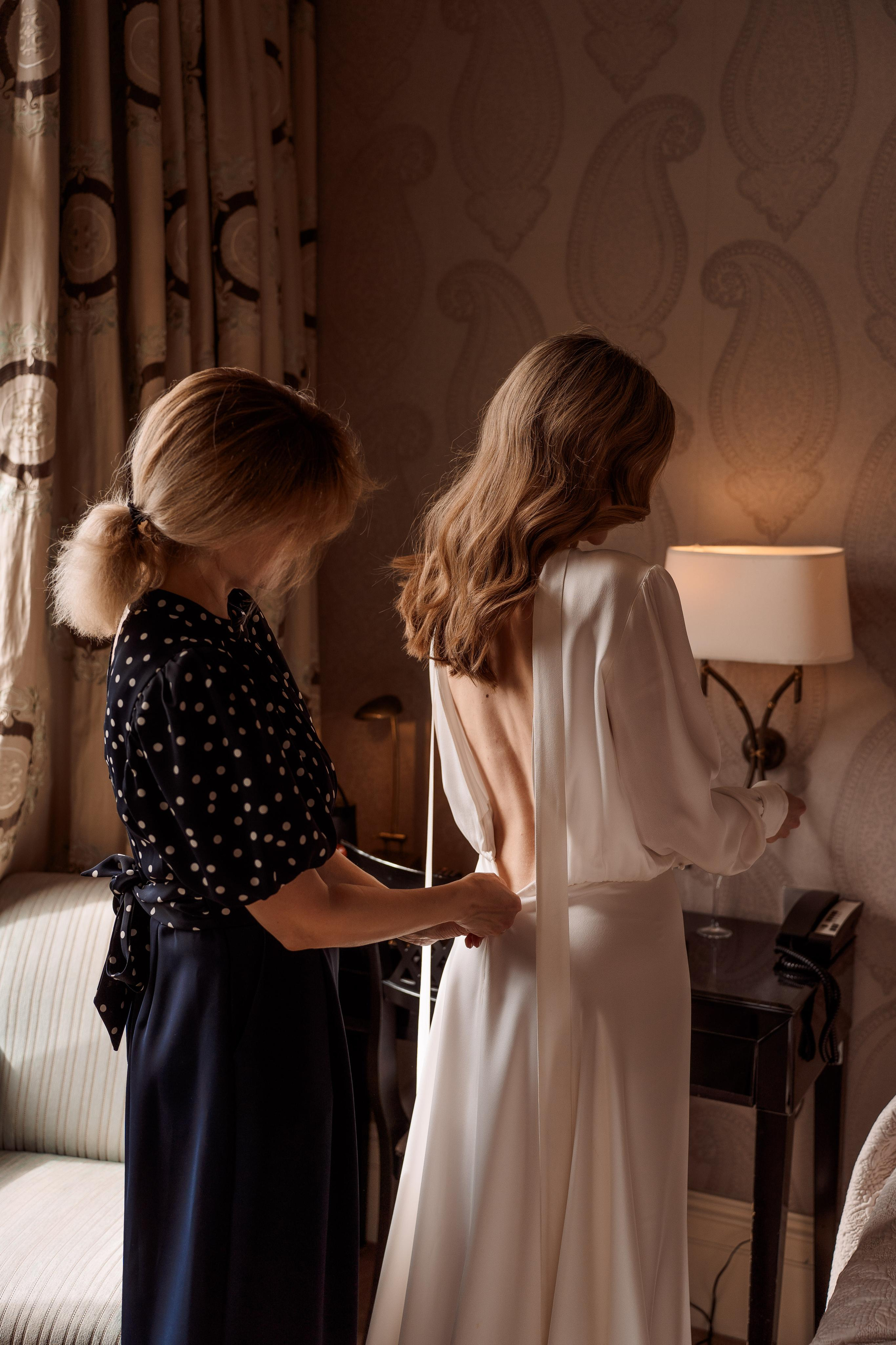 Aleksey & Victoria. Макар Кириков — свадебный и семейный фотограф Даугавпилс, Рига, Вильну