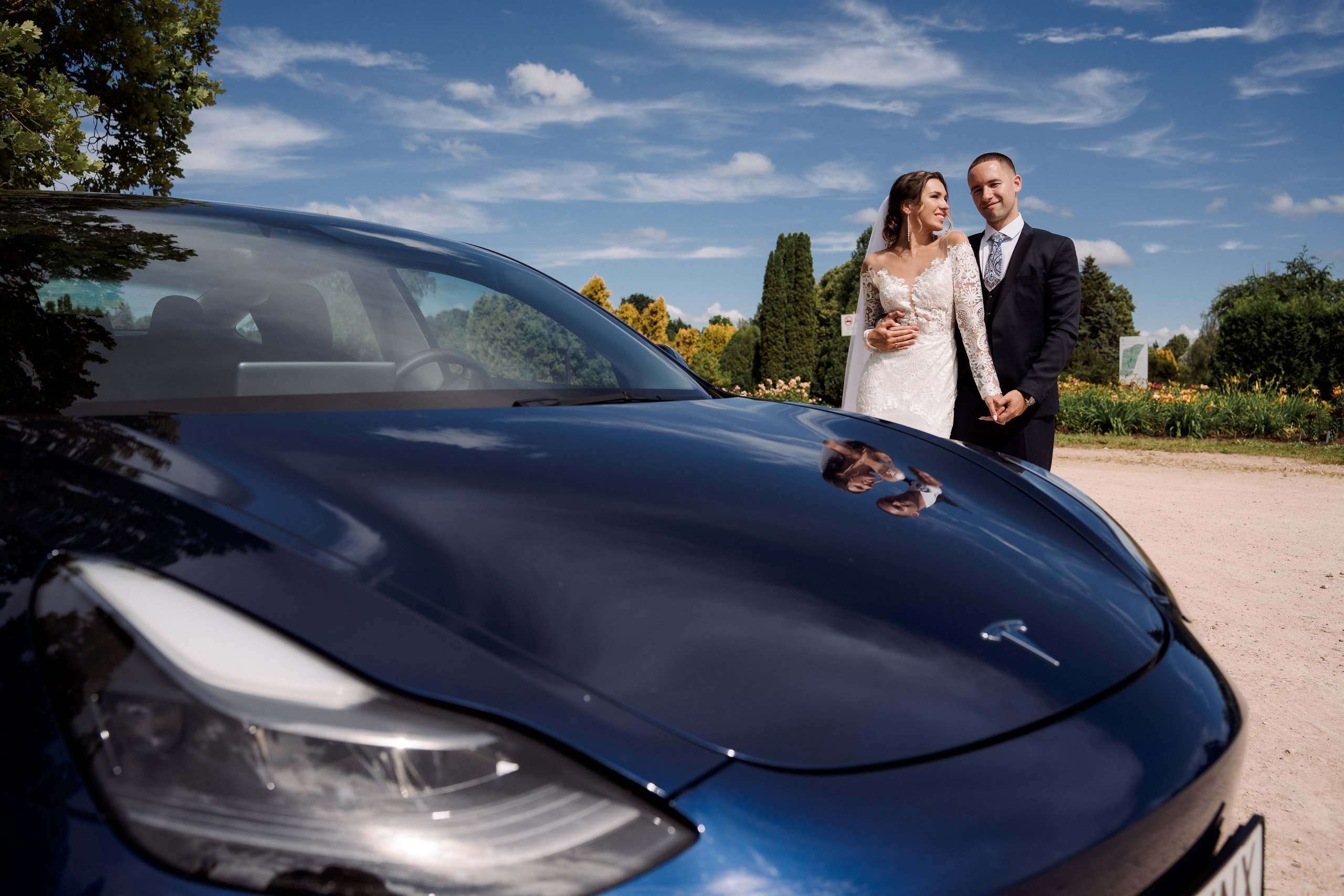 Oksana & Konstantin. Макар Кириков — свадебный и семейный фотограф Даугавпилс, Рига, Вильну