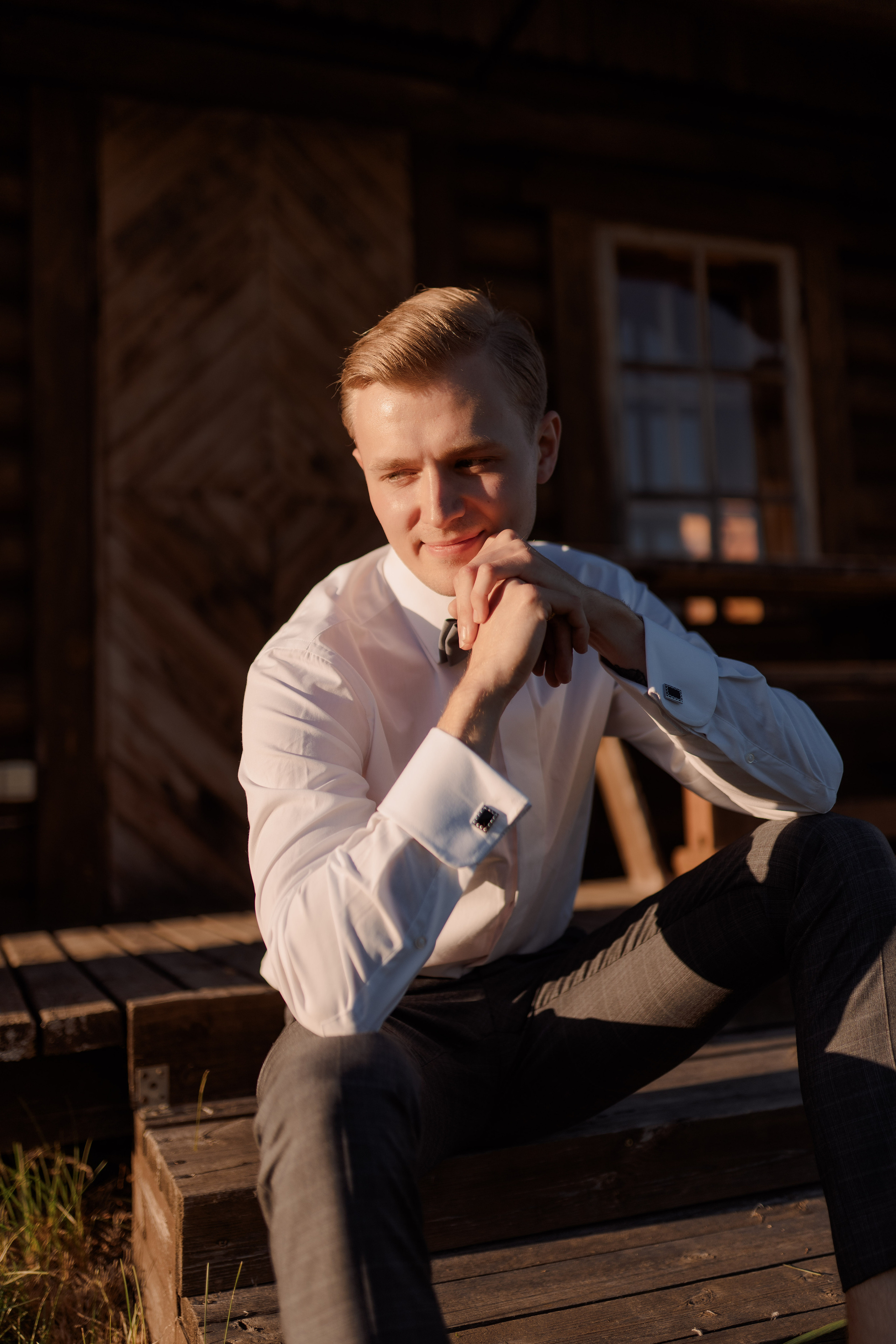 Aljona & Vadim. Макар Кириков — свадебный и семейный фотограф Даугавпилс, Рига, Вильну