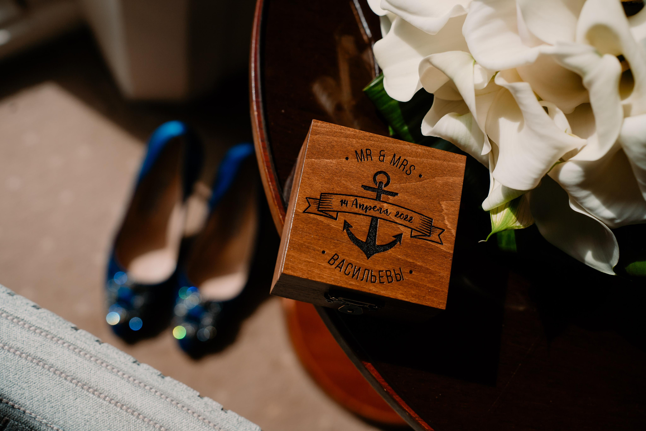 Aleksey & Victoria. Макар Кириков — свадебный и семейный фотограф Даугавпилс, Рига, Вильну