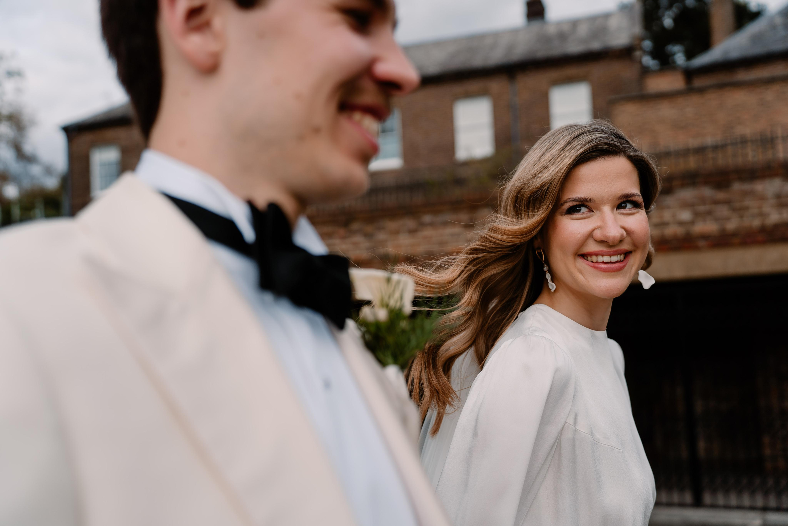 Aleksey & Victoria. Макар Кириков — свадебный и семейный фотограф Даугавпилс, Рига, Вильну