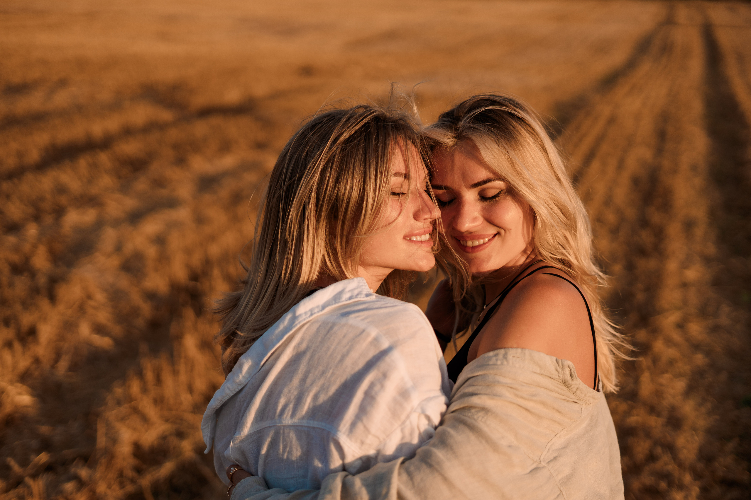 2 sisters. Макар Кириков — свадебный и семейный фотограф Даугавпилс, Рига, Вильну