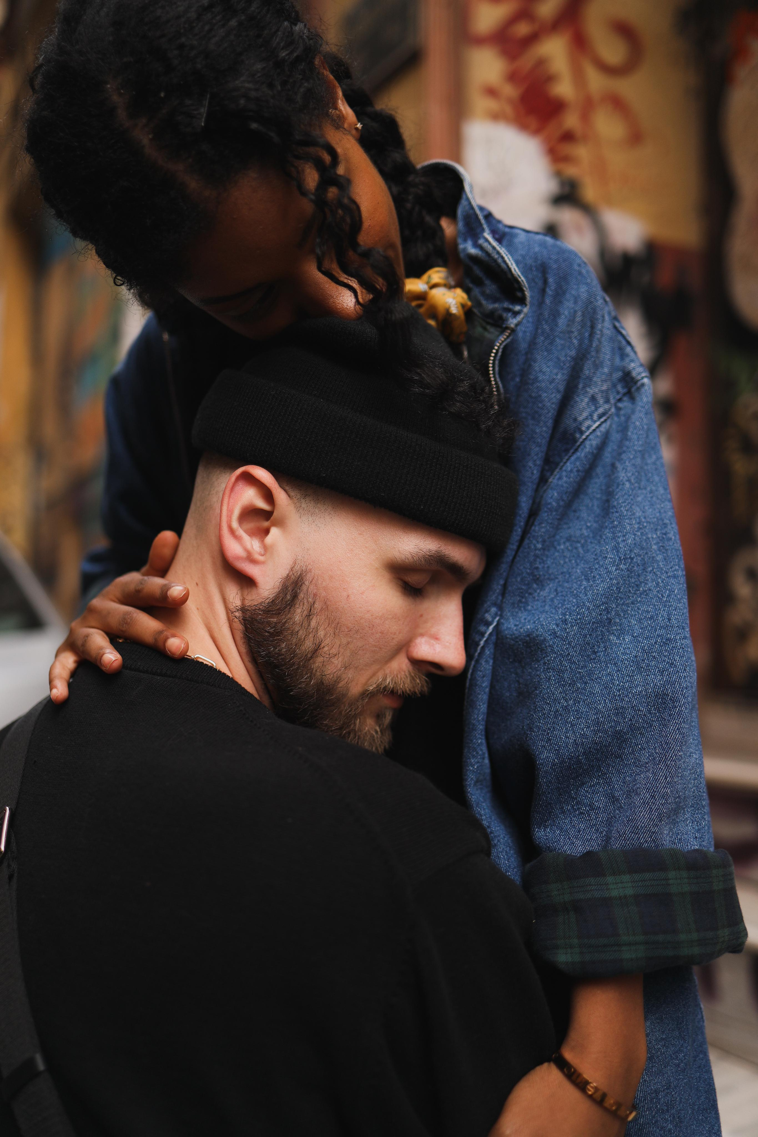 Istambul. Макар Кириков — свадебный и семейный фотограф Даугавпилс, Рига, Вильну