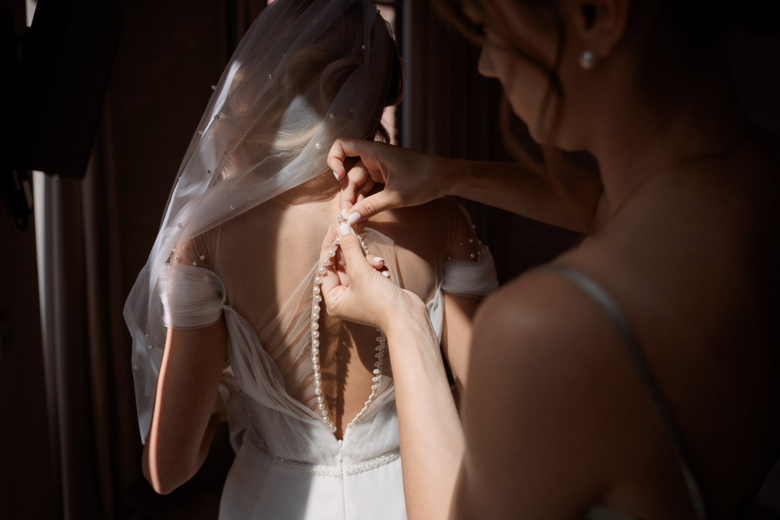 Renata & Devid. Макар Кириков — свадебный и семейный фотограф Даугавпилс, Рига, Вильну