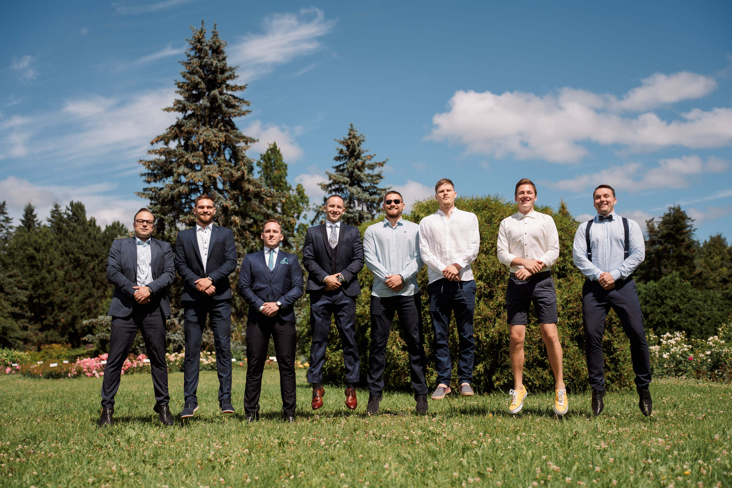 Oksana & Konstantin. Макар Кириков — свадебный и семейный фотограф Даугавпилс, Рига, Вильну