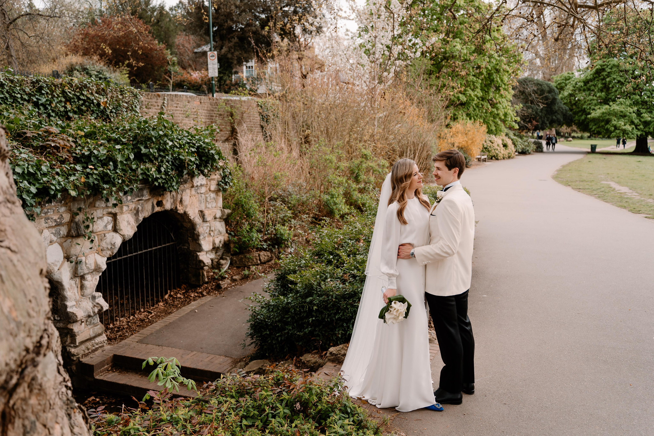 Aleksey & Victoria. Макар Кириков — свадебный и семейный фотограф Даугавпилс, Рига, Вильну
