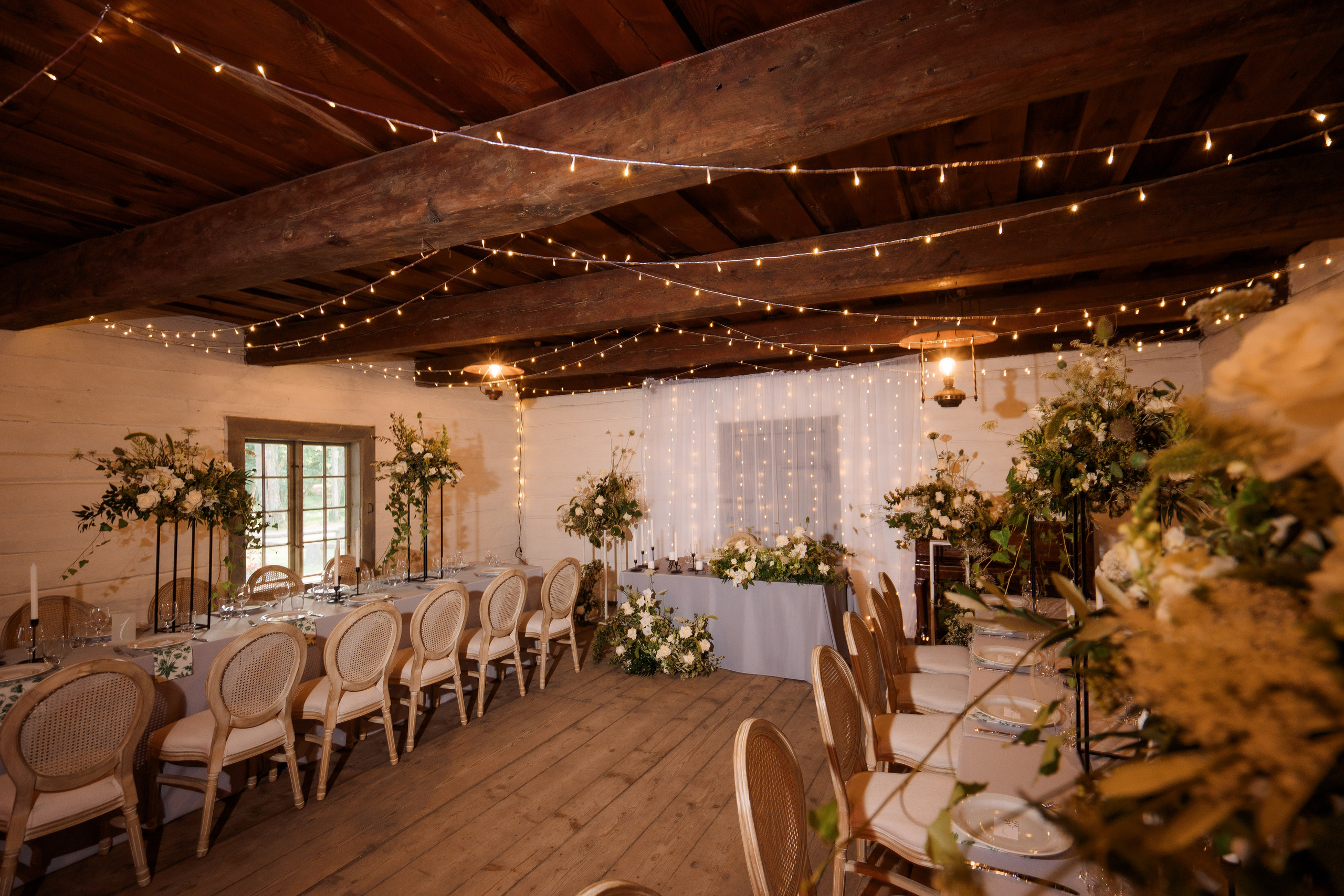 Roman & Ekaterina. Макар Кириков — свадебный и семейный фотограф Даугавпилс, Рига, Вильну