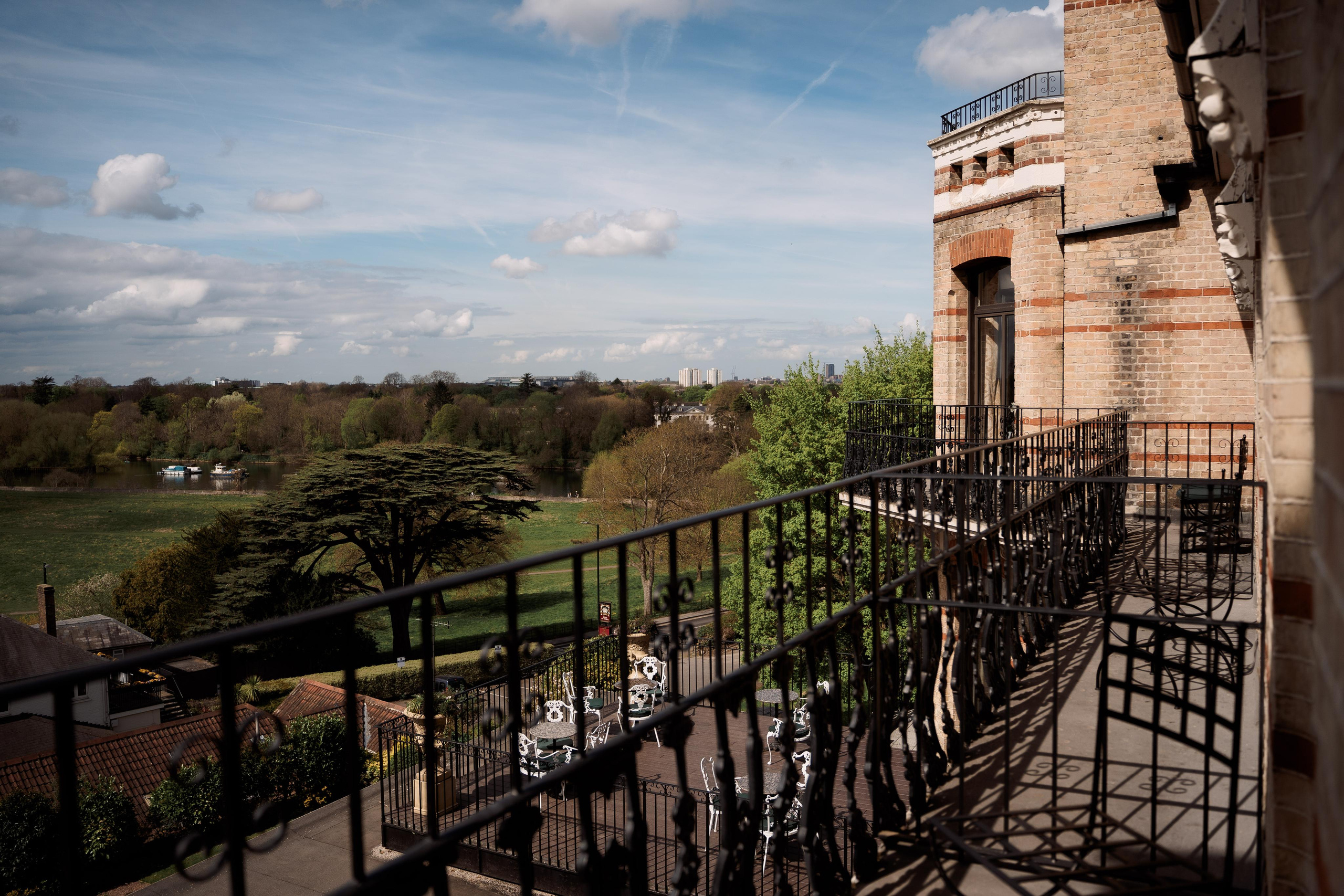 Aleksey & Victoria. Макар Кириков — свадебный и семейный фотограф Даугавпилс, Рига, Вильну