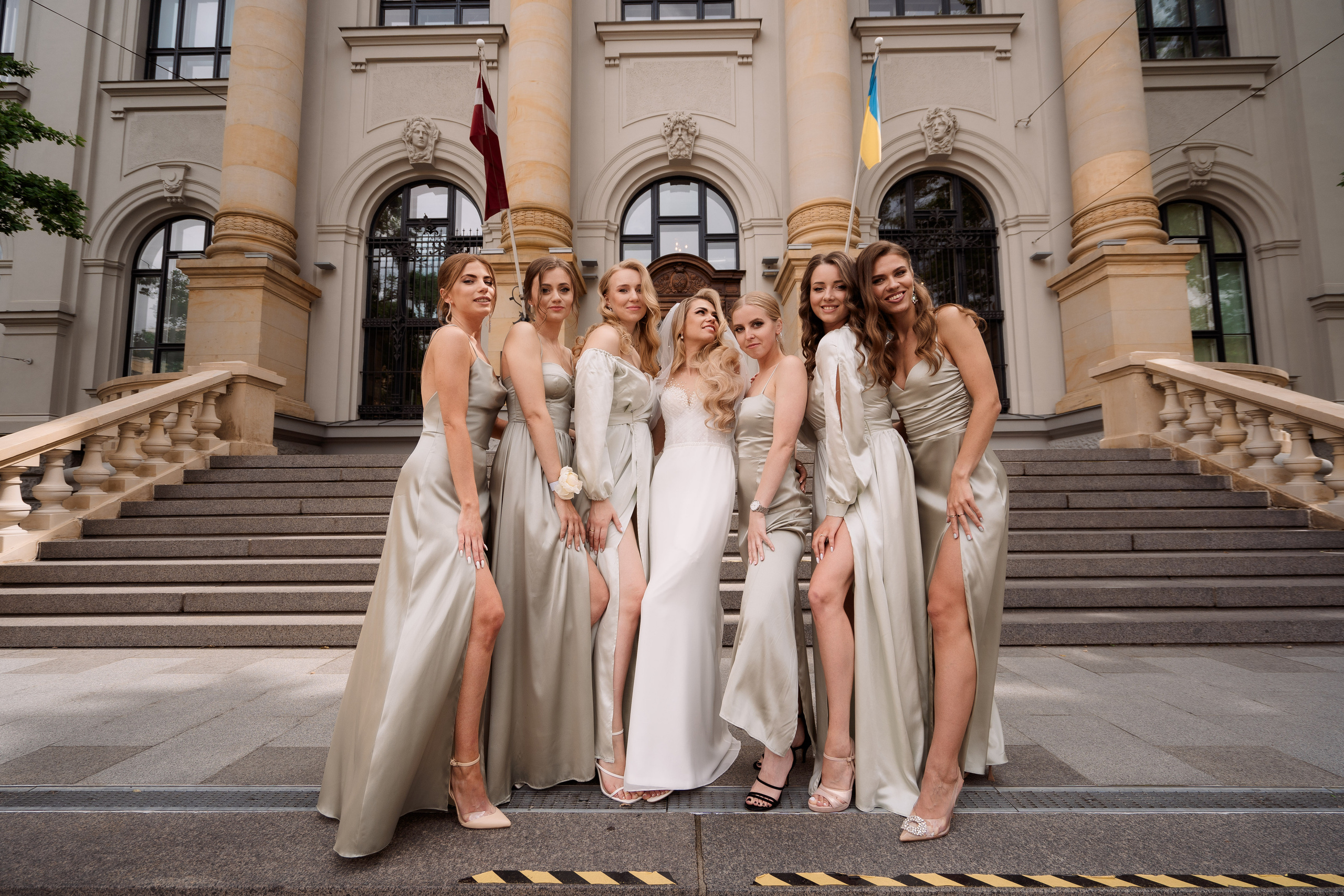 Renata & Devid. Макар Кириков — свадебный и семейный фотограф Даугавпилс, Рига, Вильну