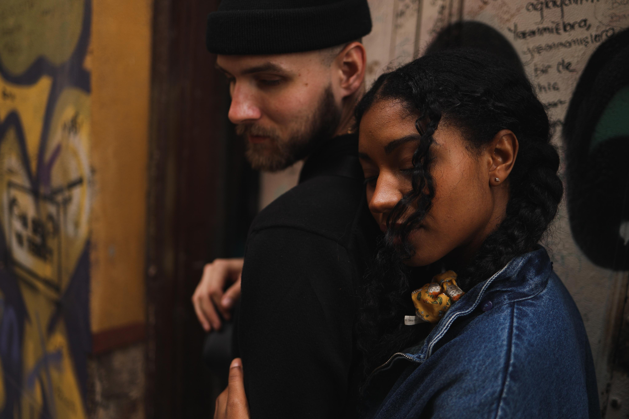 Istambul. Макар Кириков — свадебный и семейный фотограф Даугавпилс, Рига, Вильну