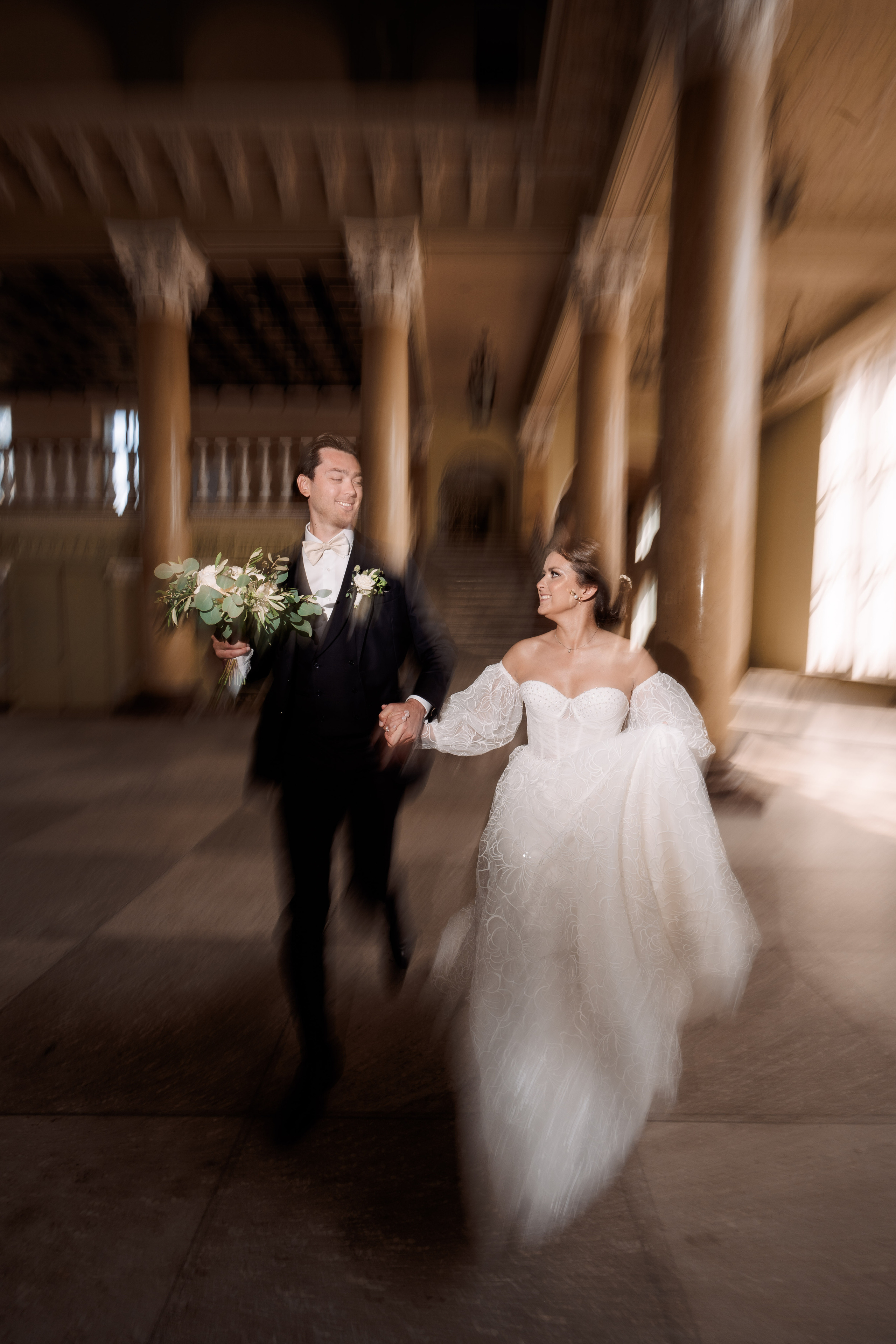 Roman & Ekaterina. Макар Кириков — свадебный и семейный фотограф Даугавпилс, Рига, Вильну