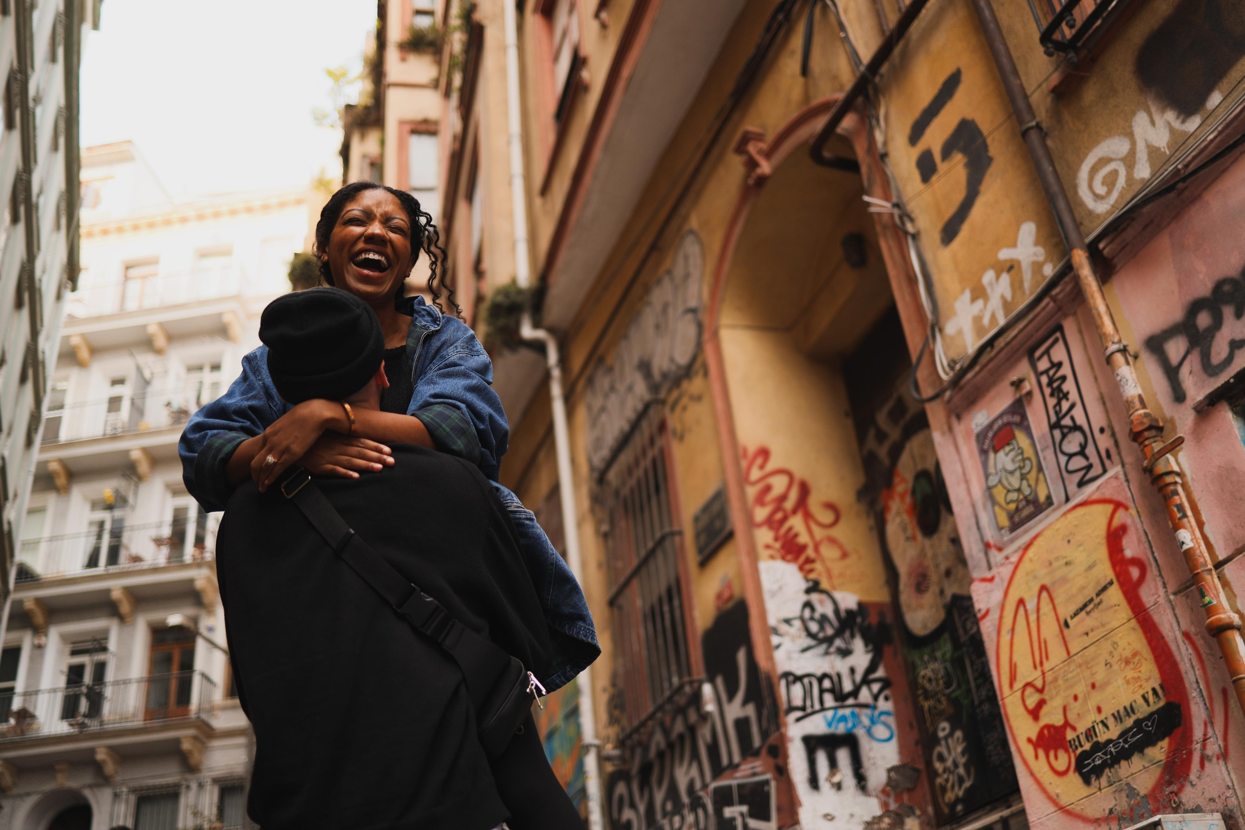 Istambul. Макар Кириков — свадебный и семейный фотограф Даугавпилс, Рига, Вильну