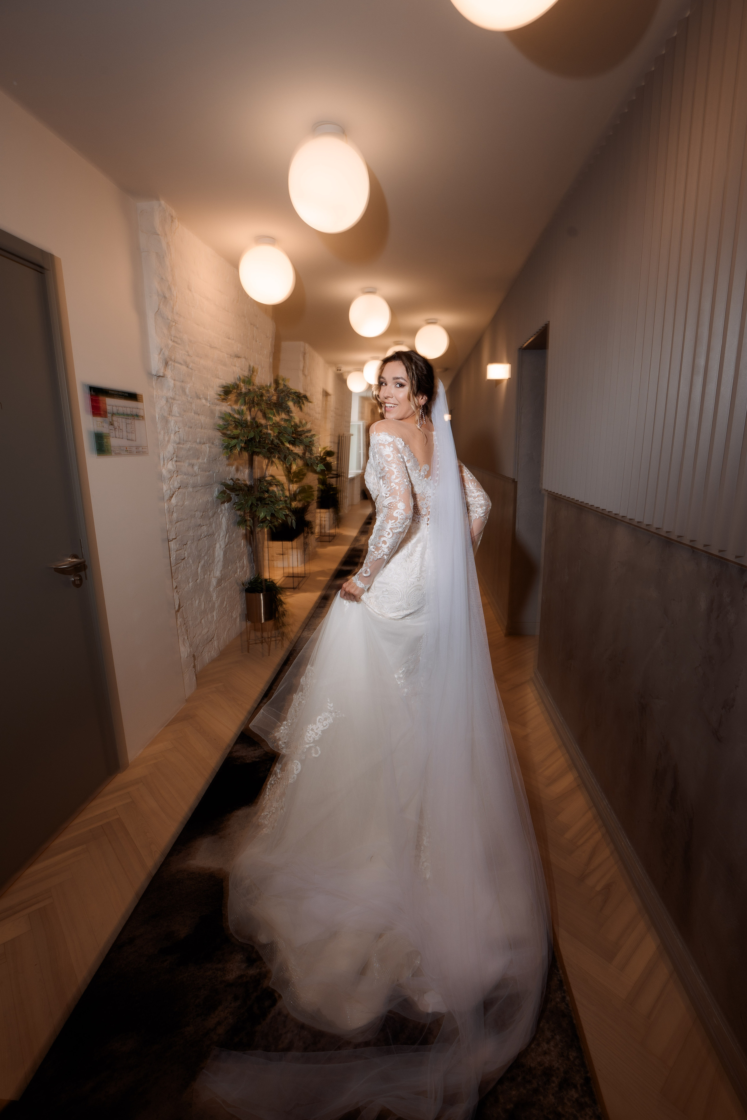 Oksana & Konstantin. Макар Кириков — свадебный и семейный фотограф Даугавпилс, Рига, Вильну