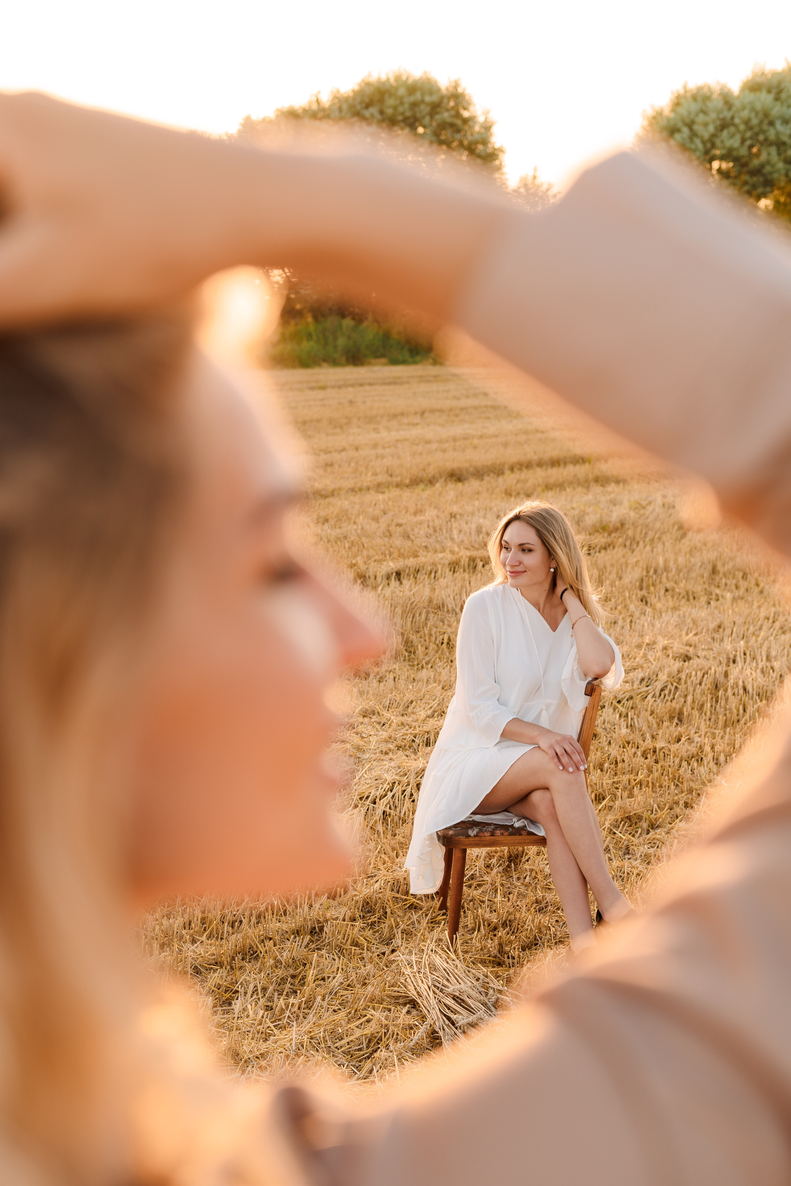 2 sisters. Макар Кириков — свадебный и семейный фотограф Даугавпилс, Рига, Вильну
