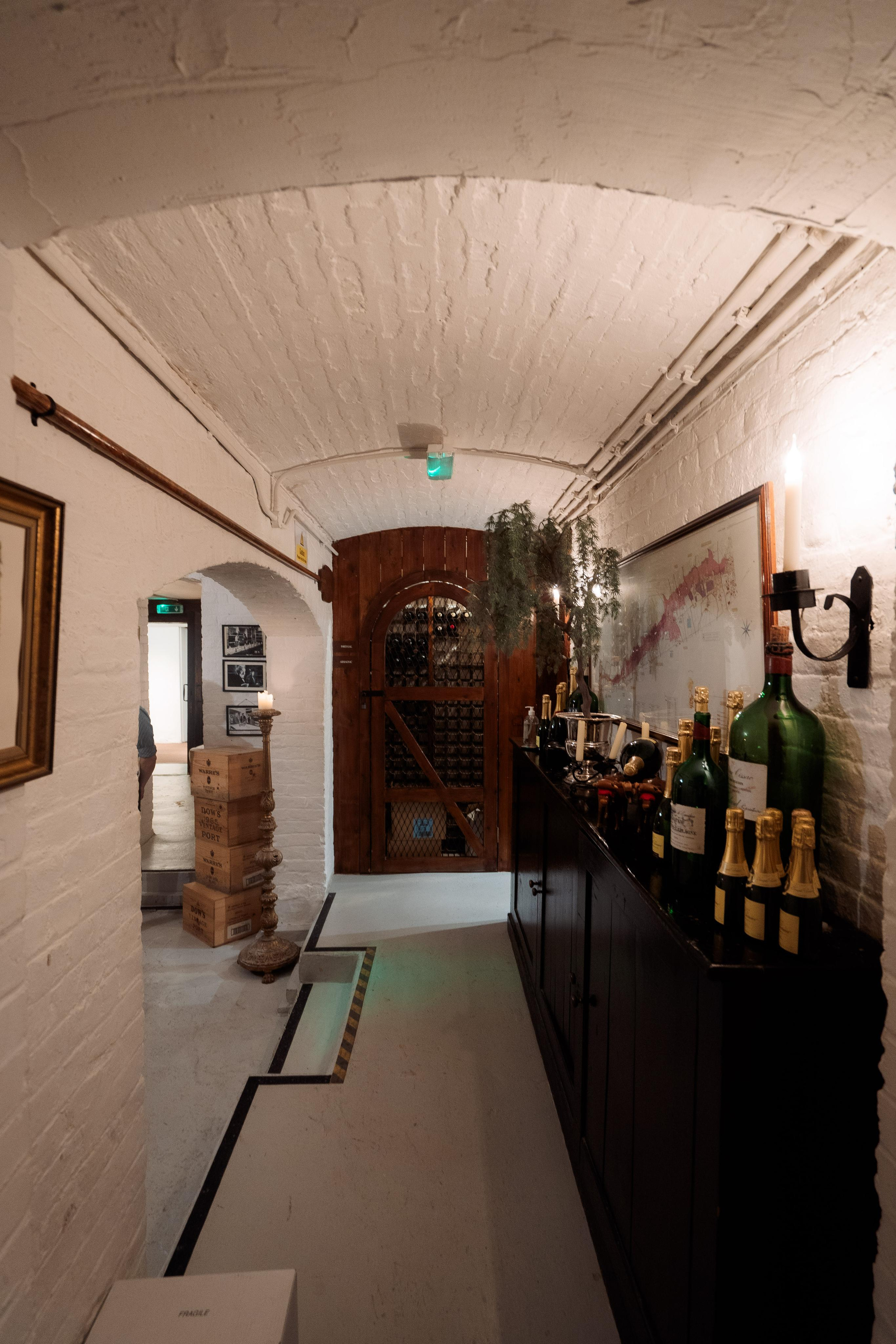 Aleksey & Victoria. Макар Кириков — свадебный и семейный фотограф Даугавпилс, Рига, Вильну