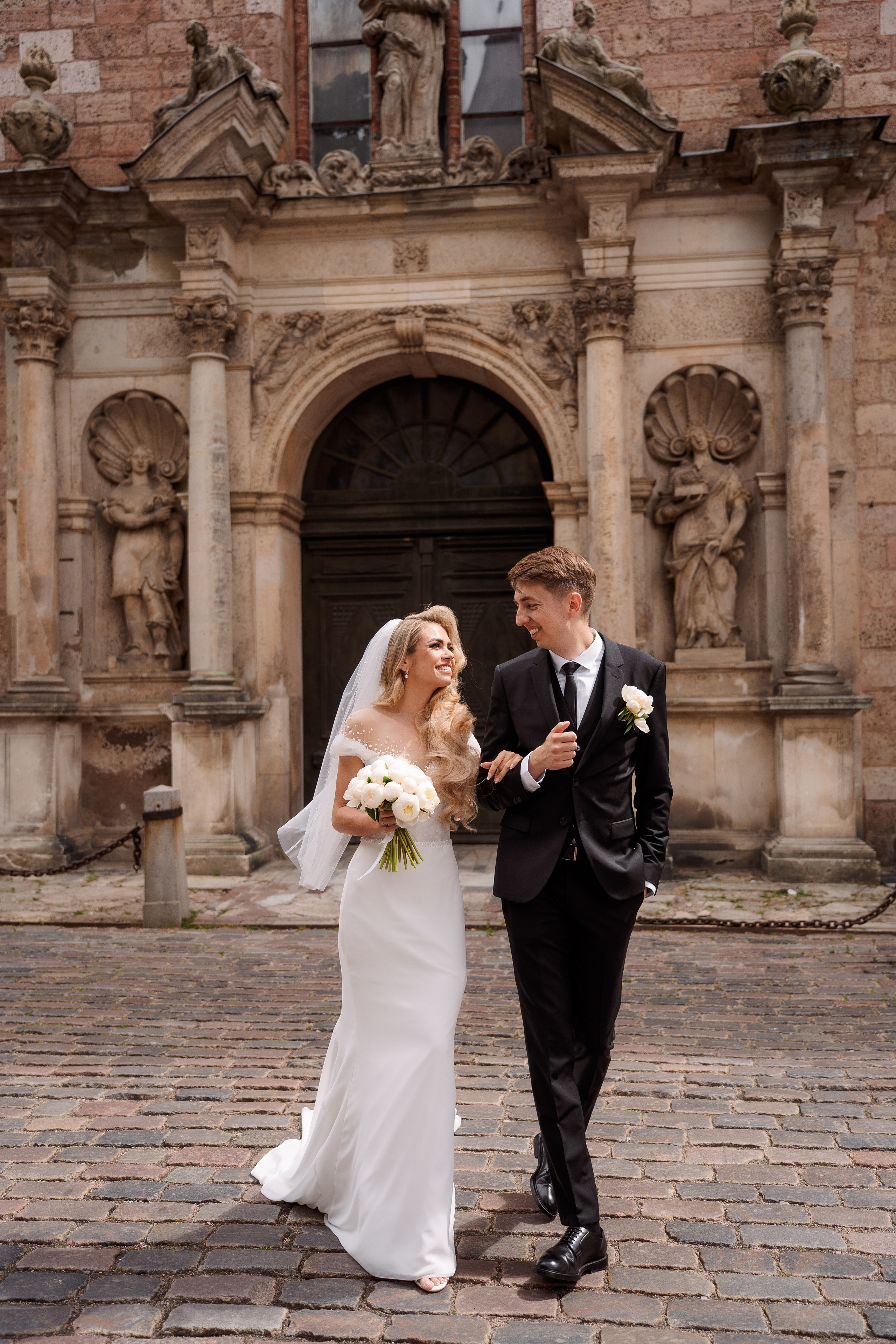 Renata & Devid. Макар Кириков — свадебный и семейный фотограф Даугавпилс, Рига, Вильну