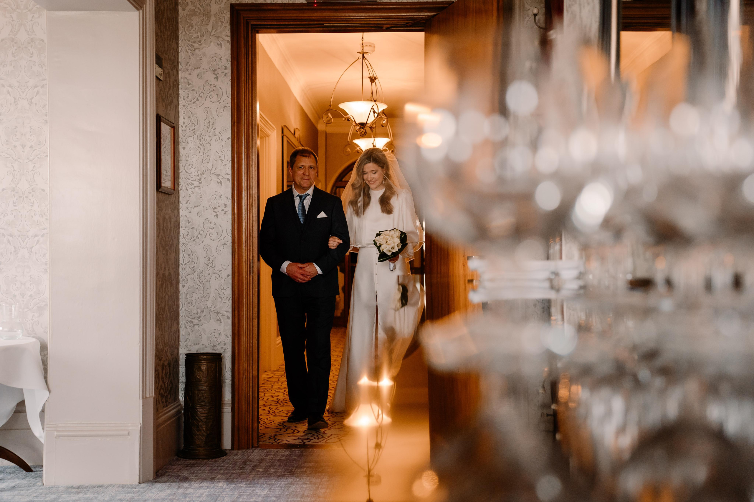 Aleksey & Victoria. Макар Кириков — свадебный и семейный фотограф Даугавпилс, Рига, Вильну