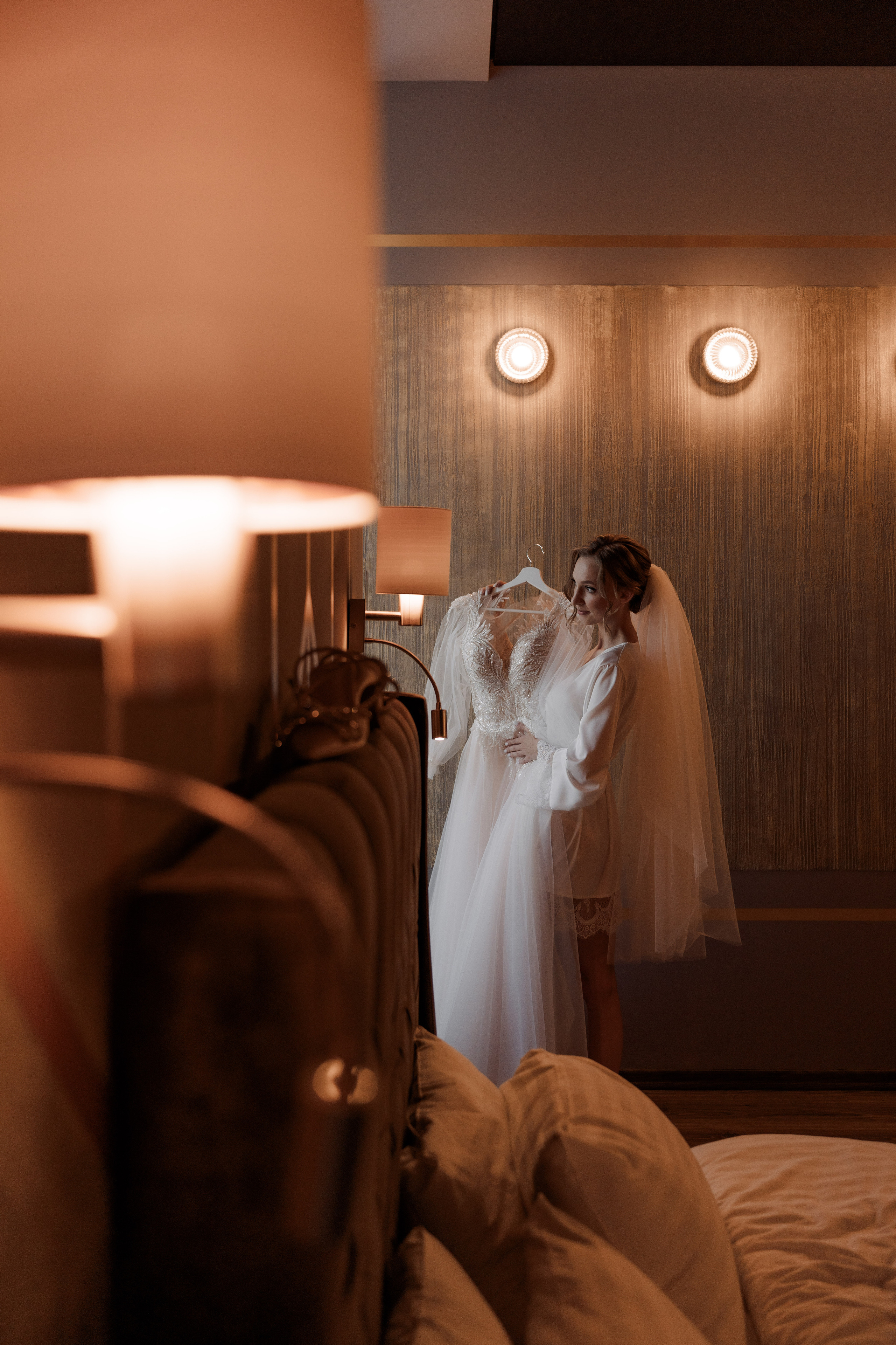 Aljona & Vadim. Макар Кириков — свадебный и семейный фотограф Даугавпилс, Рига, Вильну