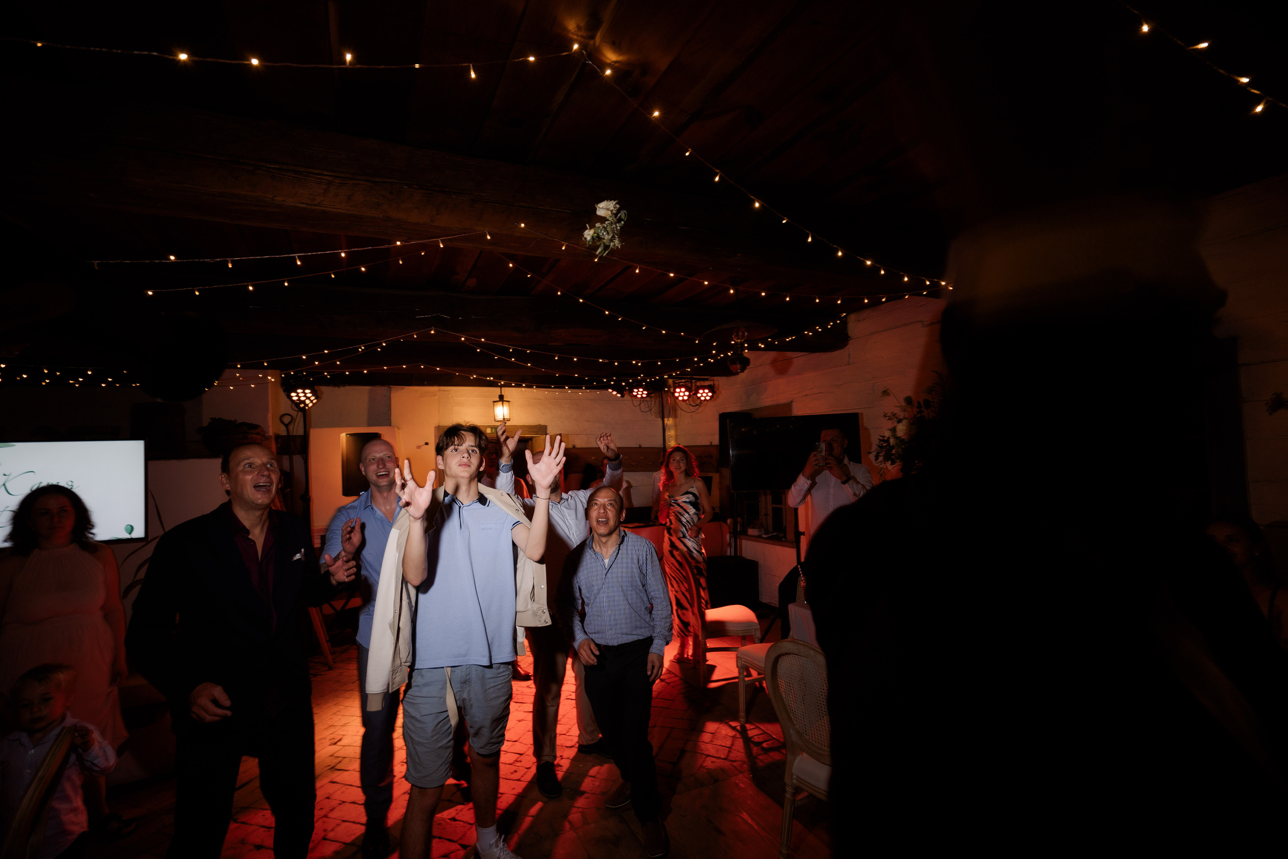 Roman & Ekaterina. Макар Кириков — свадебный и семейный фотограф Даугавпилс, Рига, Вильну