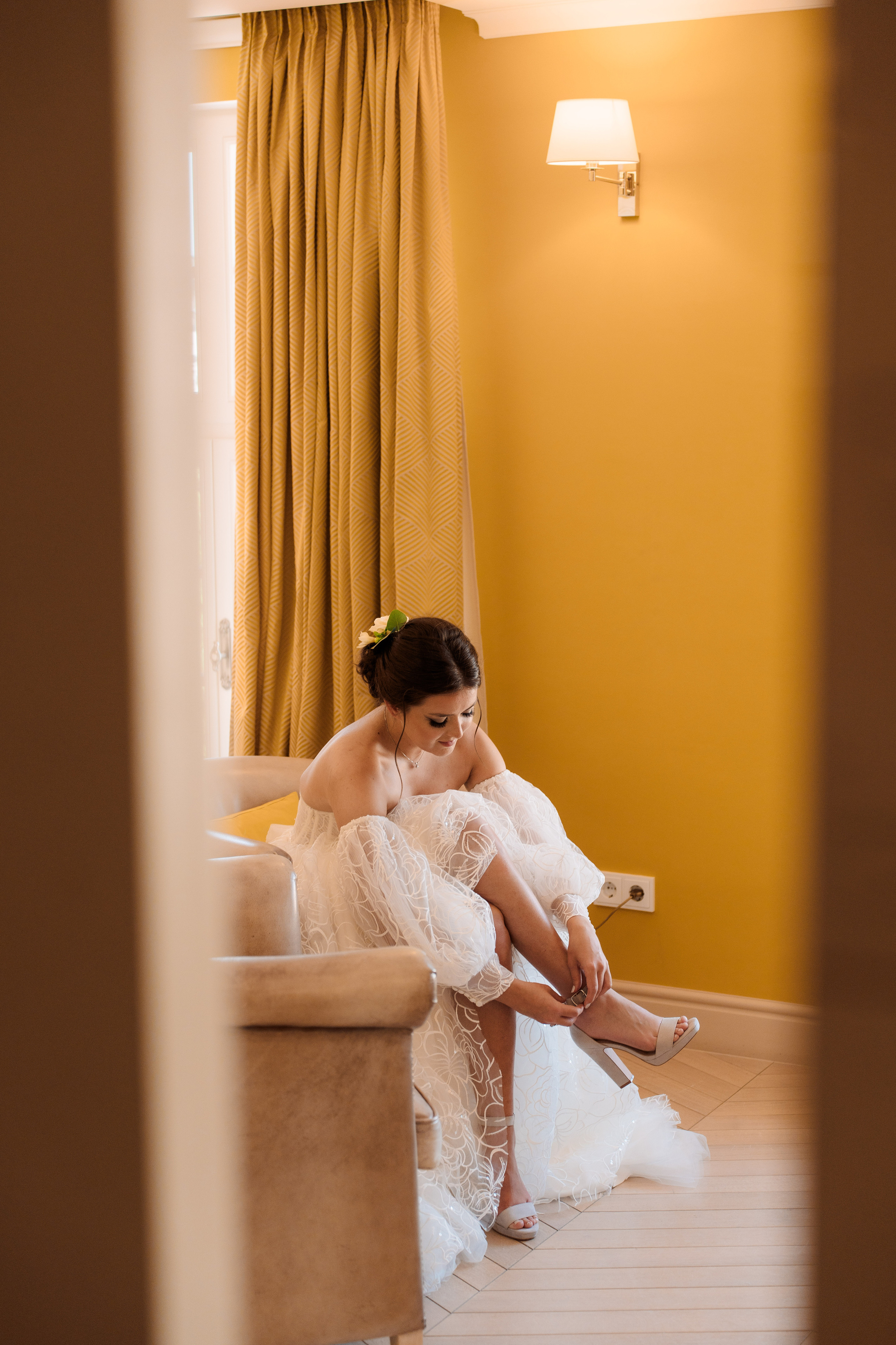 Roman & Ekaterina. Макар Кириков — свадебный и семейный фотограф Даугавпилс, Рига, Вильну