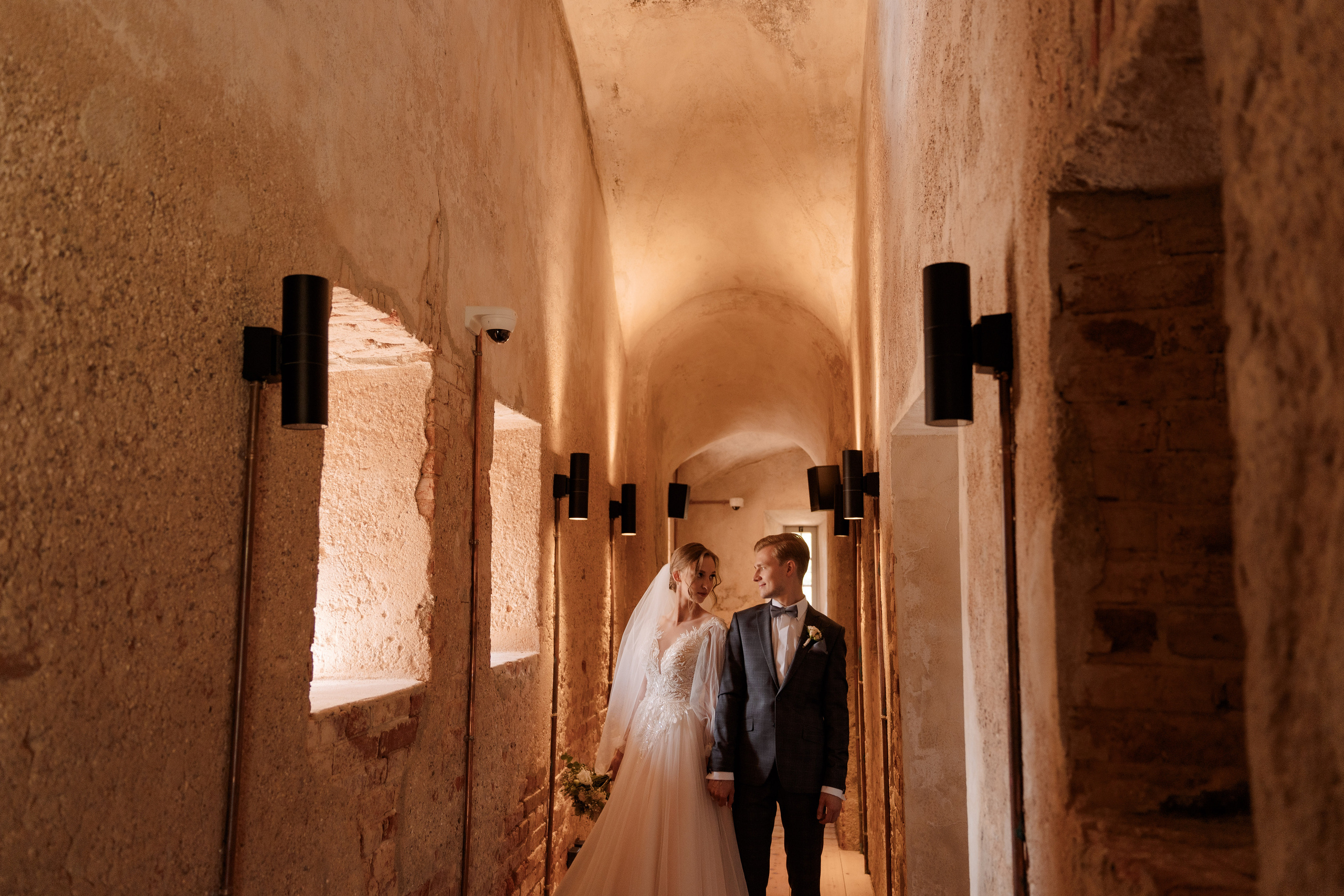 Aljona & Vadim. Макар Кириков — свадебный и семейный фотограф Даугавпилс, Рига, Вильну