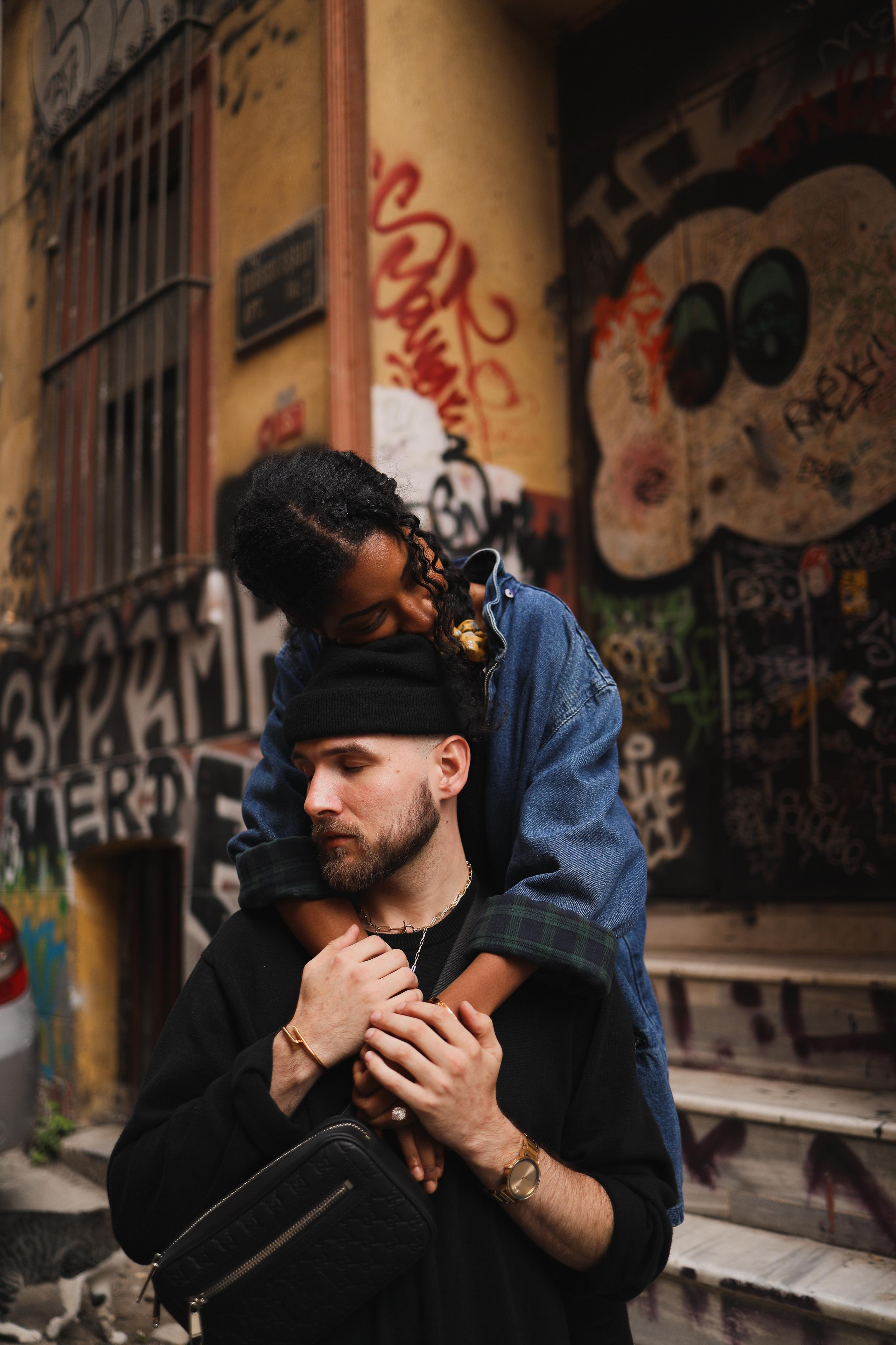 Istambul. Макар Кириков — свадебный и семейный фотограф Даугавпилс, Рига, Вильну