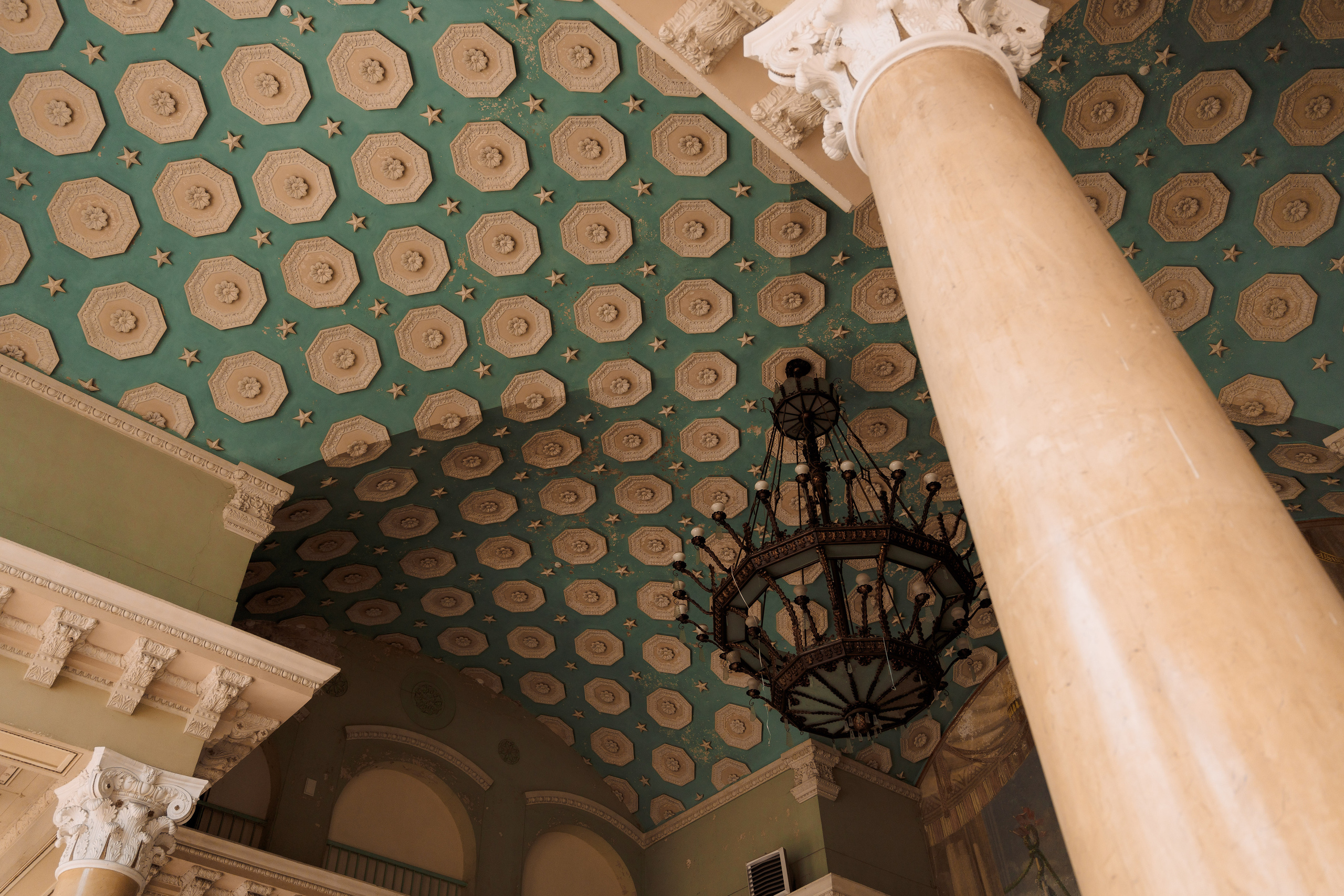 Roman & Ekaterina. Макар Кириков — свадебный и семейный фотограф Даугавпилс, Рига, Вильну