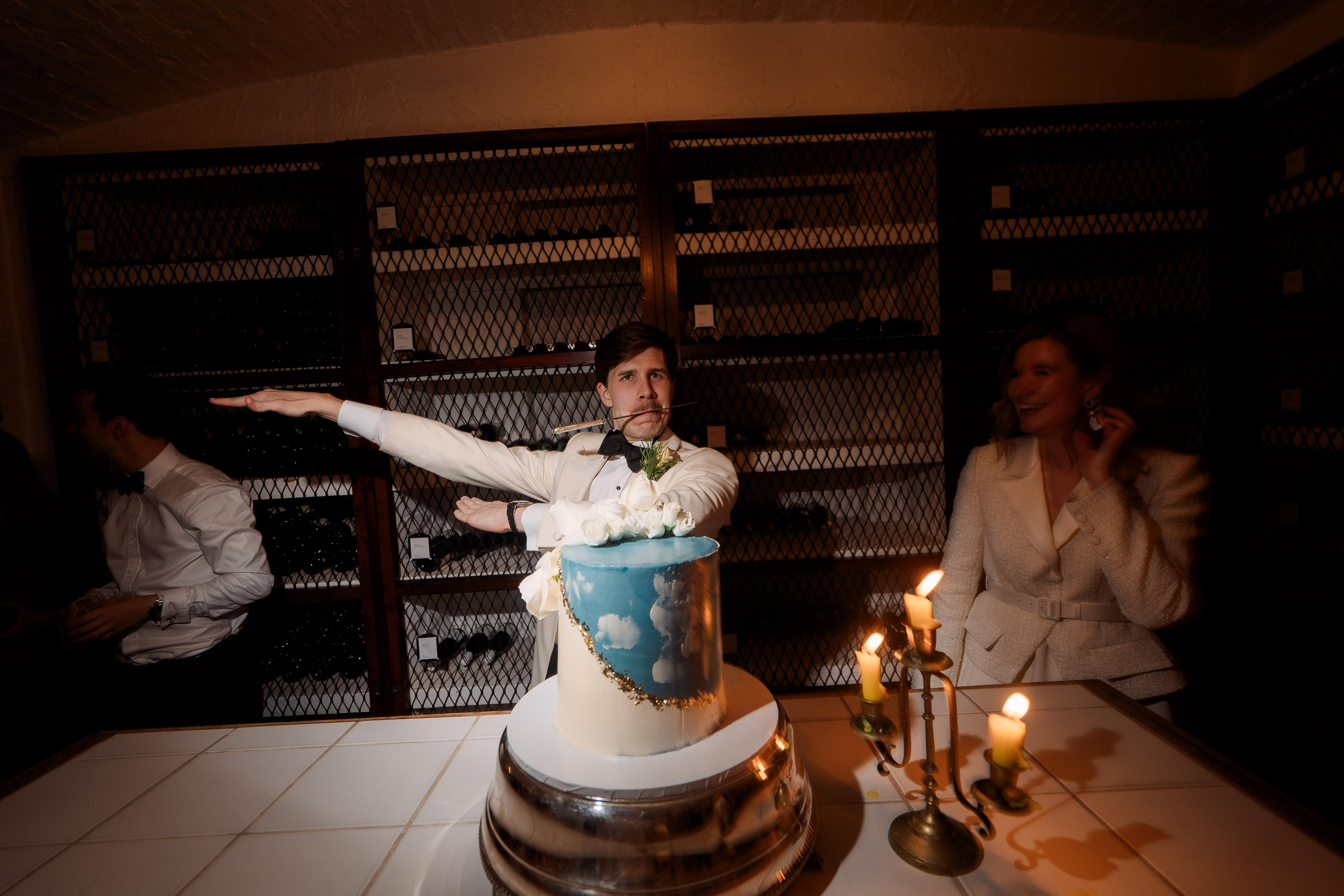 Aleksey & Victoria. Макар Кириков — свадебный и семейный фотограф Даугавпилс, Рига, Вильну