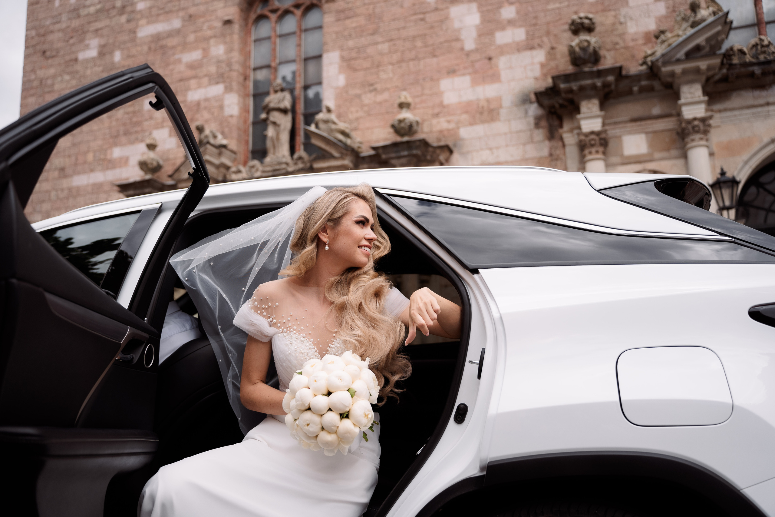 Renata & Devid. Макар Кириков — свадебный и семейный фотограф Даугавпилс, Рига, Вильну