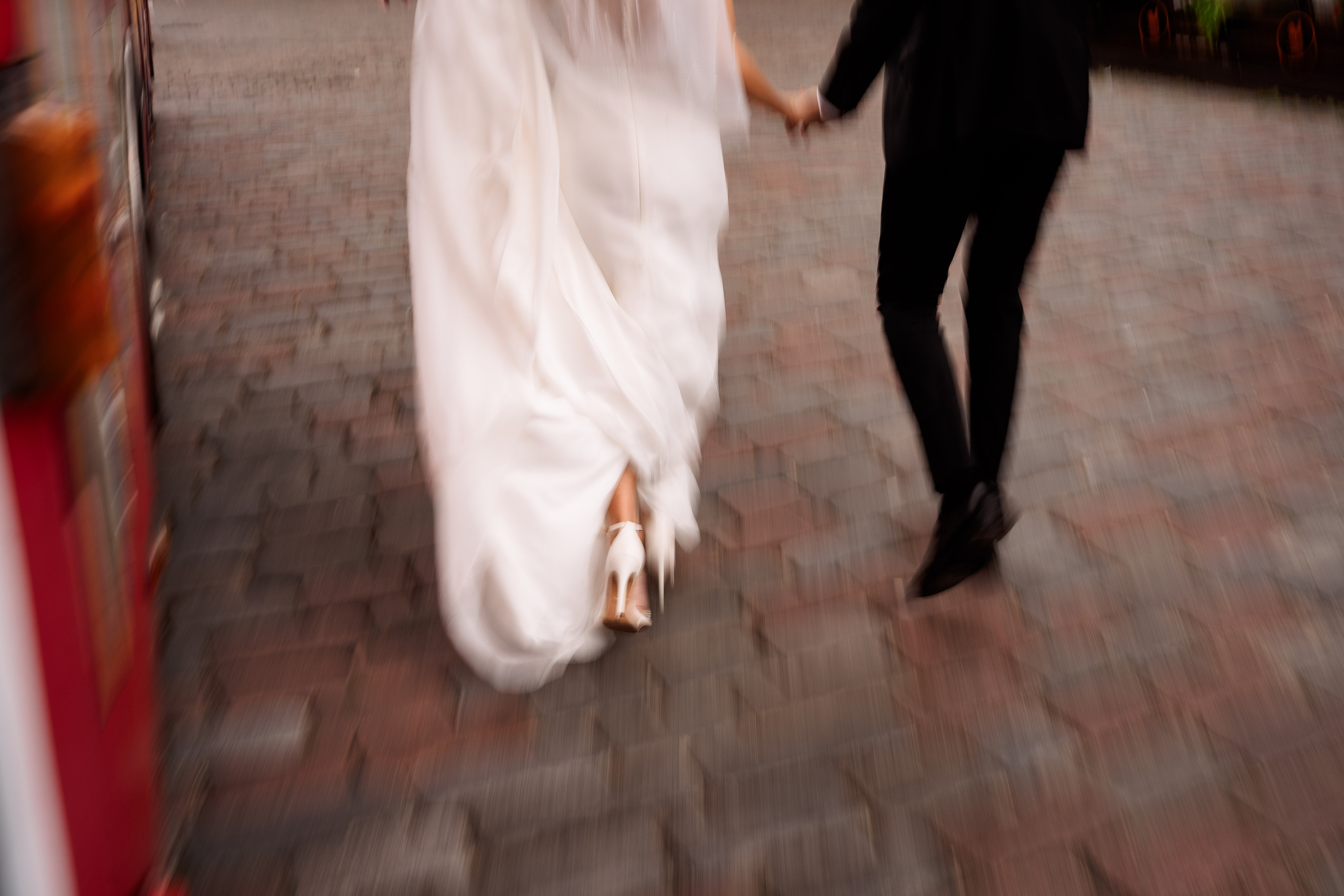 Renata & Devid. Макар Кириков — свадебный и семейный фотограф Даугавпилс, Рига, Вильну