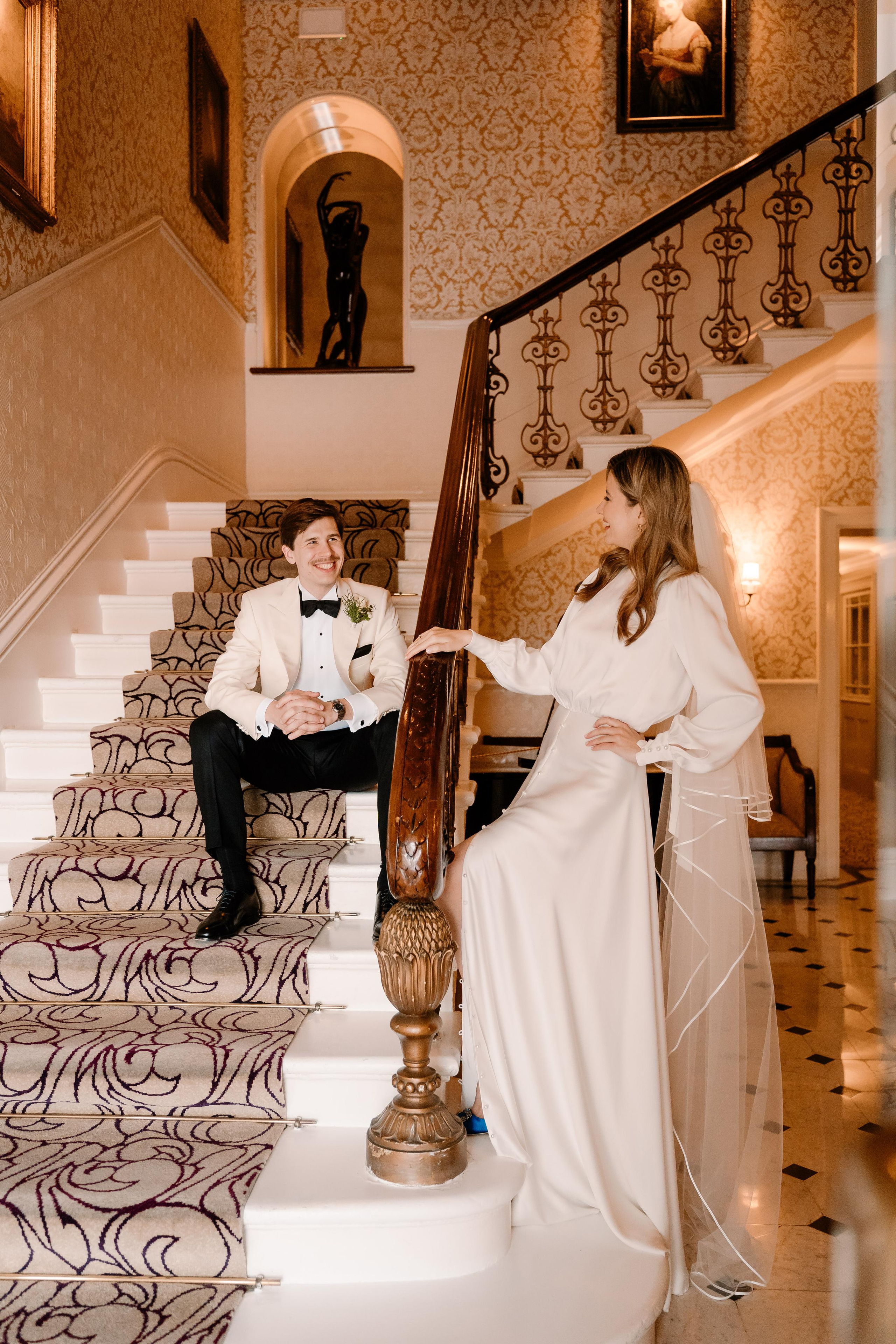 Aleksey & Victoria. Макар Кириков — свадебный и семейный фотограф Даугавпилс, Рига, Вильну