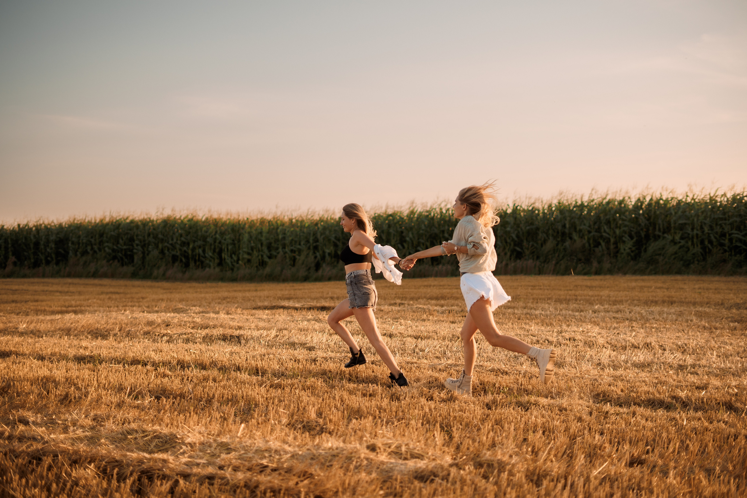 2 sisters. Макар Кириков — свадебный и семейный фотограф Даугавпилс, Рига, Вильну