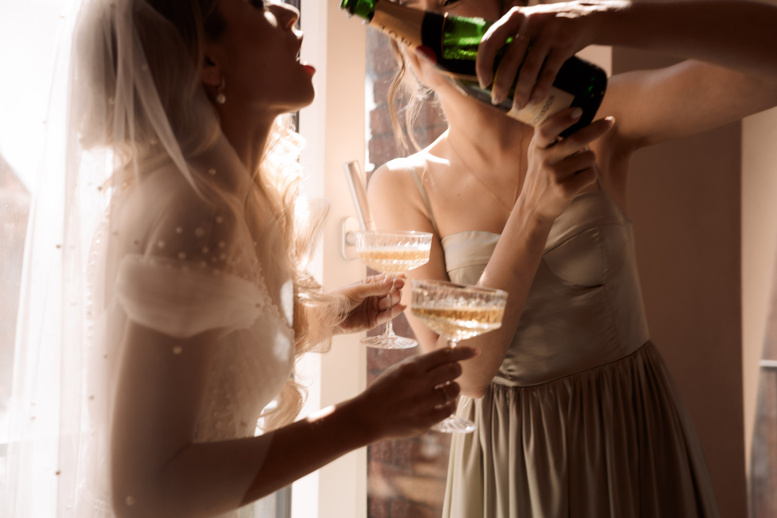 Renata & Devid. Макар Кириков — свадебный и семейный фотограф Даугавпилс, Рига, Вильну