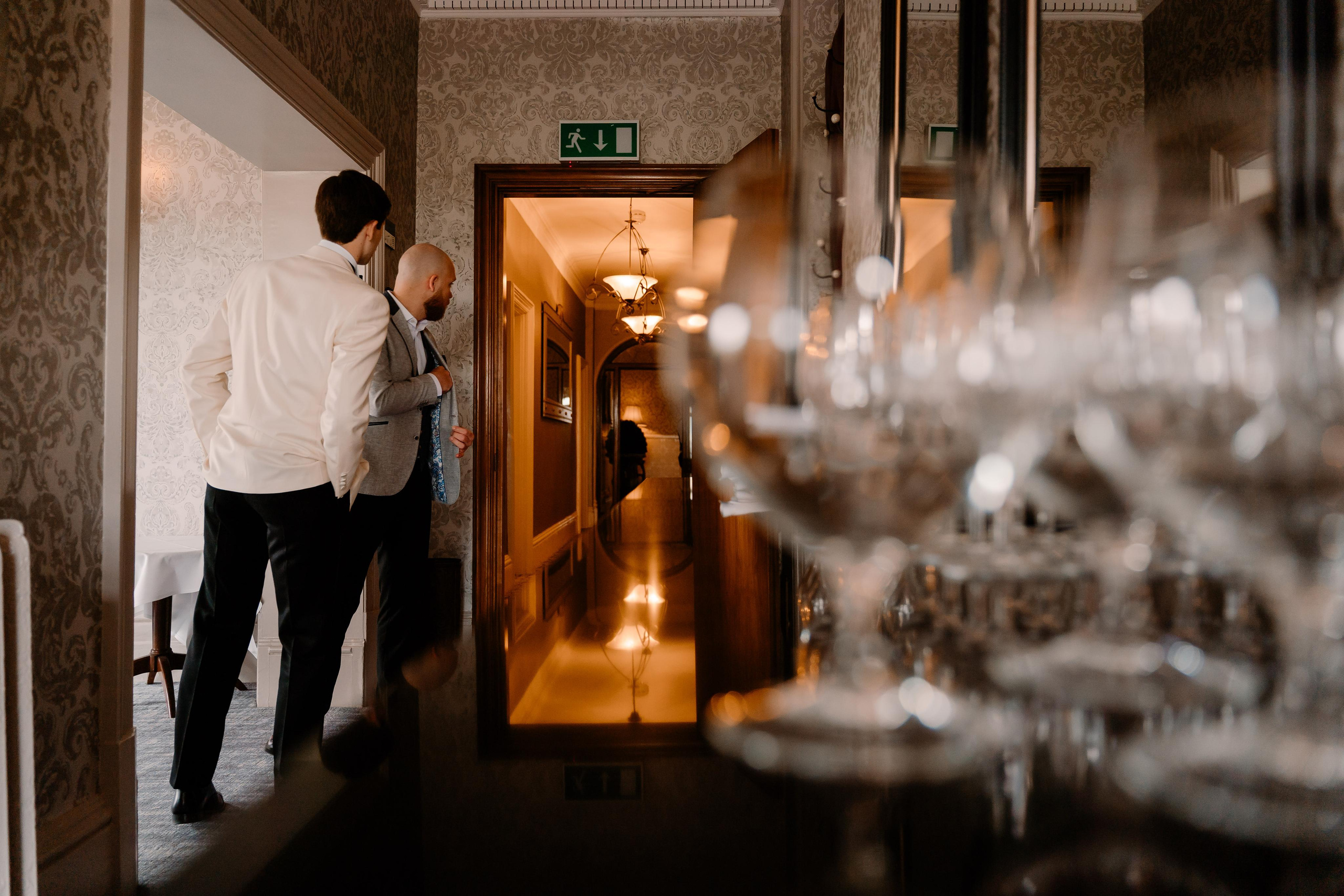 Aleksey & Victoria. Макар Кириков — свадебный и семейный фотограф Даугавпилс, Рига, Вильну