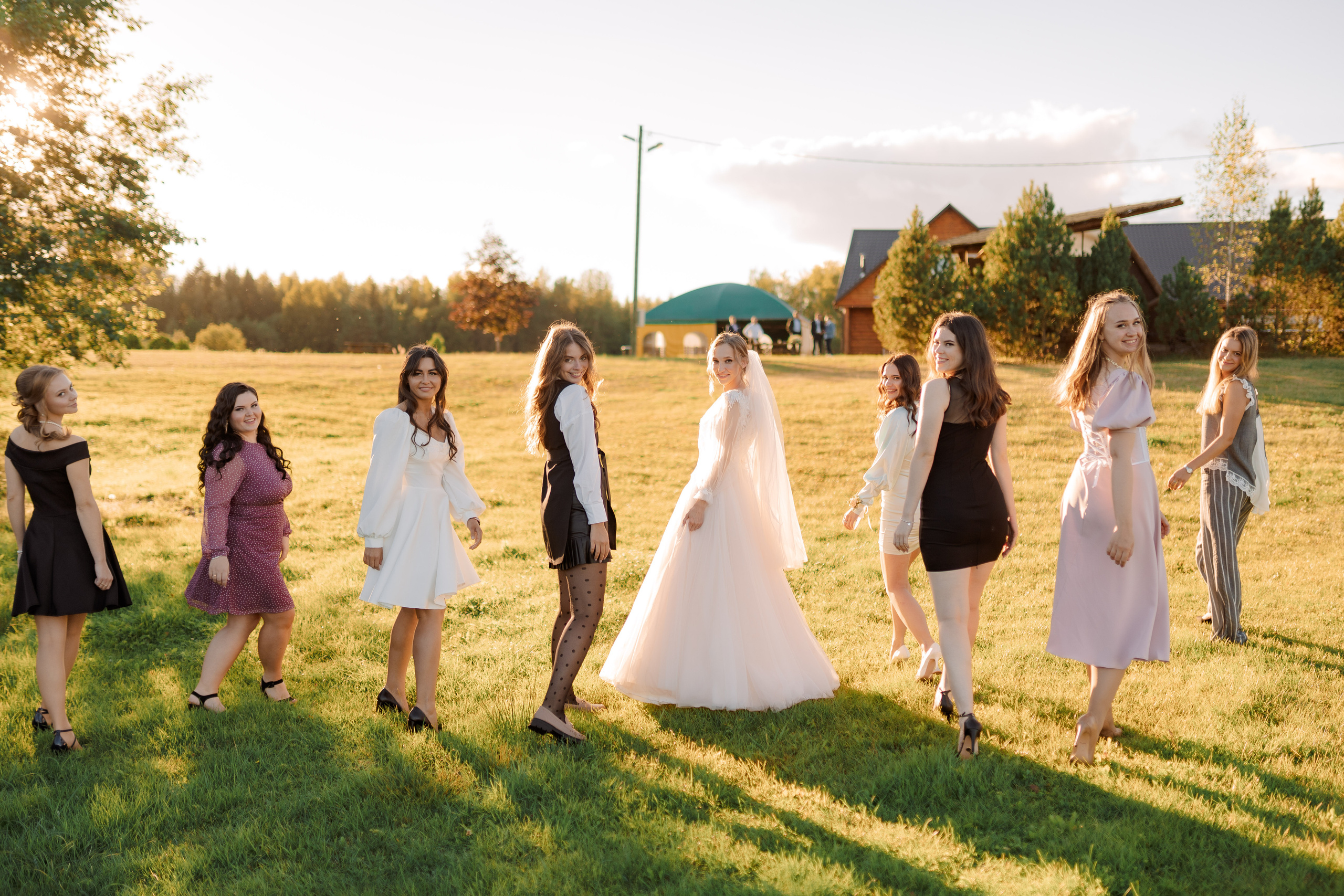 Aljona & Vadim. Макар Кириков — свадебный и семейный фотограф Даугавпилс, Рига, Вильну