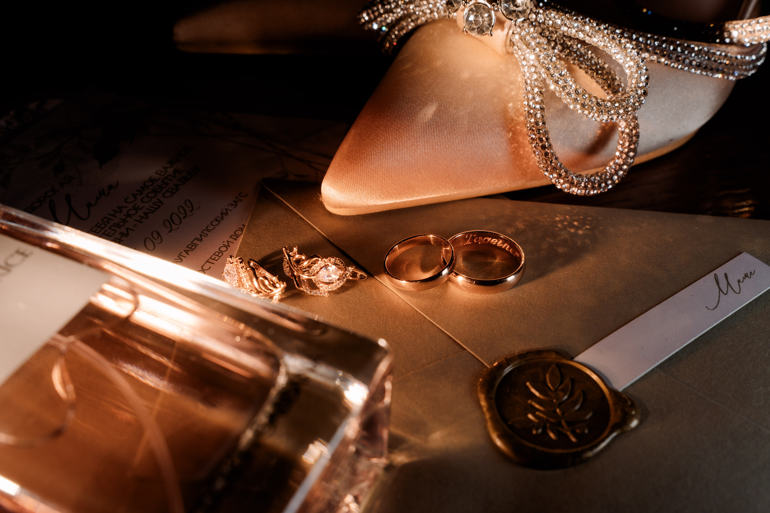 Aljona & Vadim. Макар Кириков — свадебный и семейный фотограф Даугавпилс, Рига, Вильну