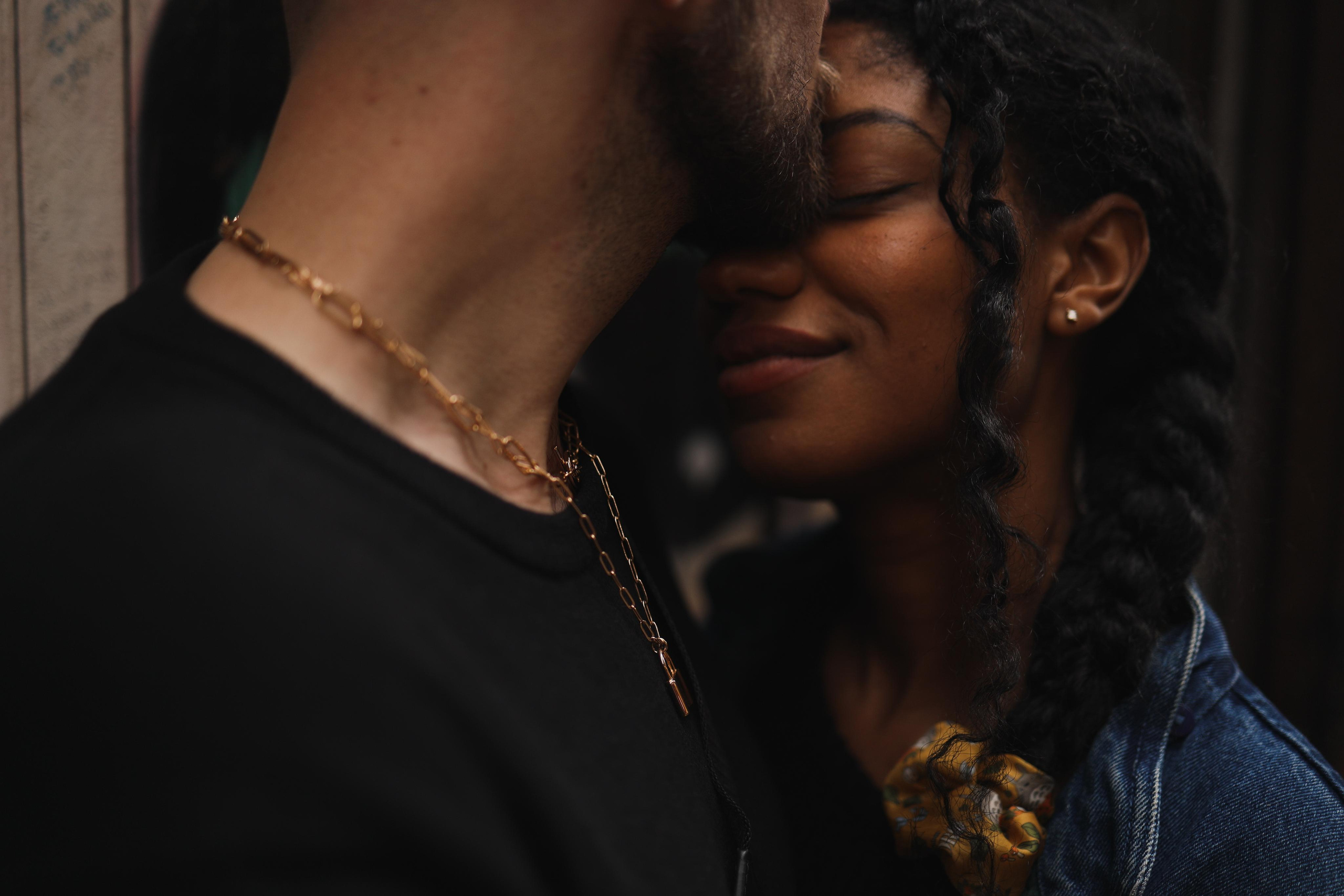 Istambul. Макар Кириков — свадебный и семейный фотограф Даугавпилс, Рига, Вильну