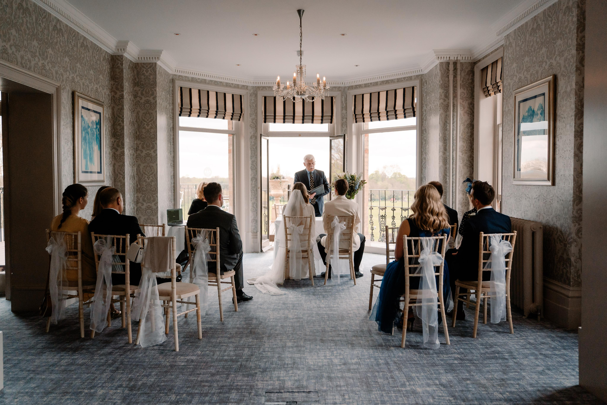 Aleksey & Victoria. Макар Кириков — свадебный и семейный фотограф Даугавпилс, Рига, Вильну