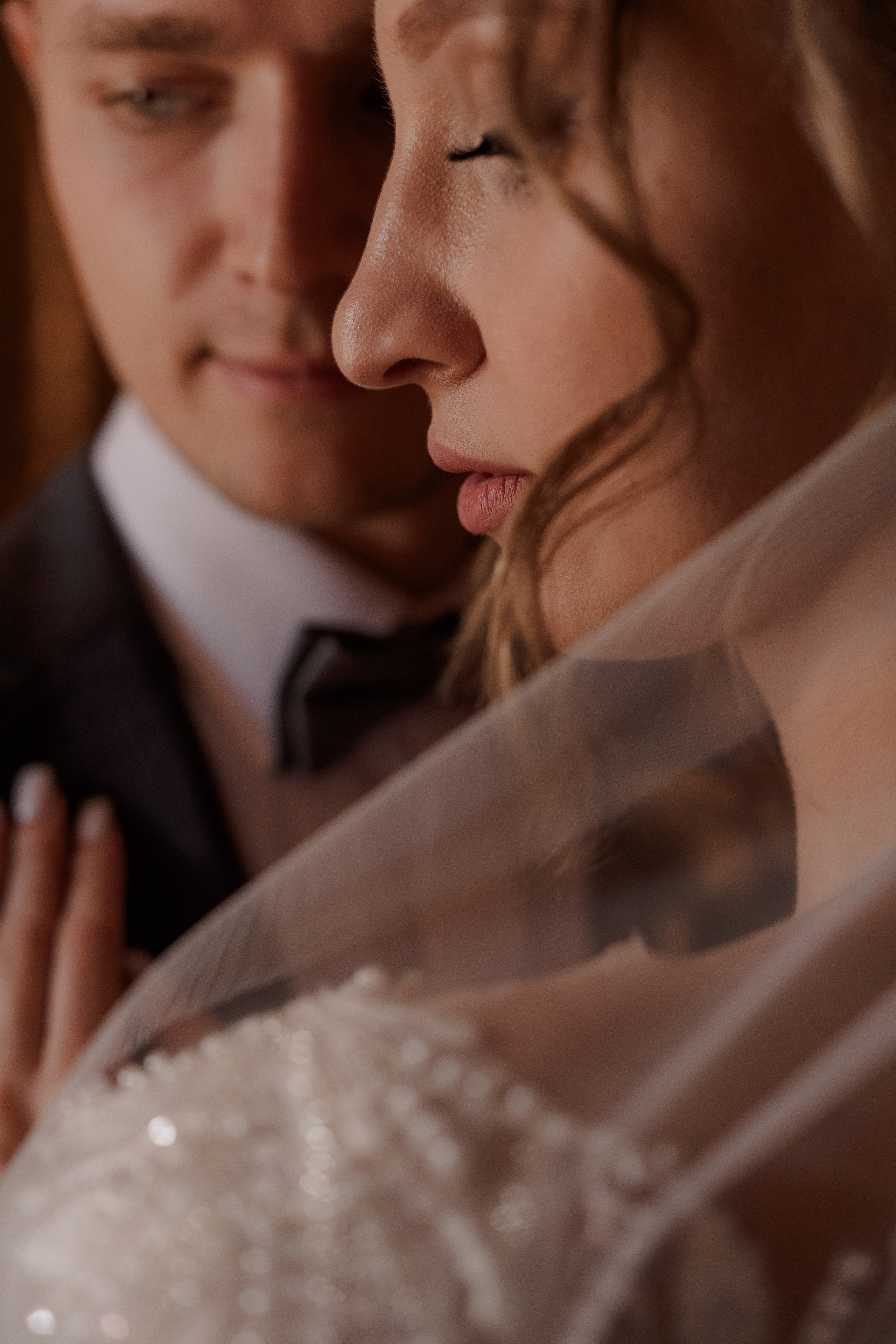 Aljona & Vadim. Макар Кириков — свадебный и семейный фотограф Даугавпилс, Рига, Вильну