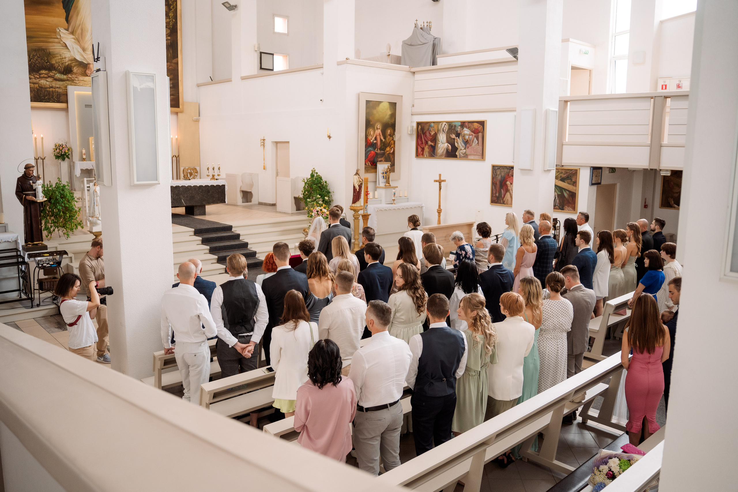 Renata & Devid. Макар Кириков — свадебный и семейный фотограф Даугавпилс, Рига, Вильну