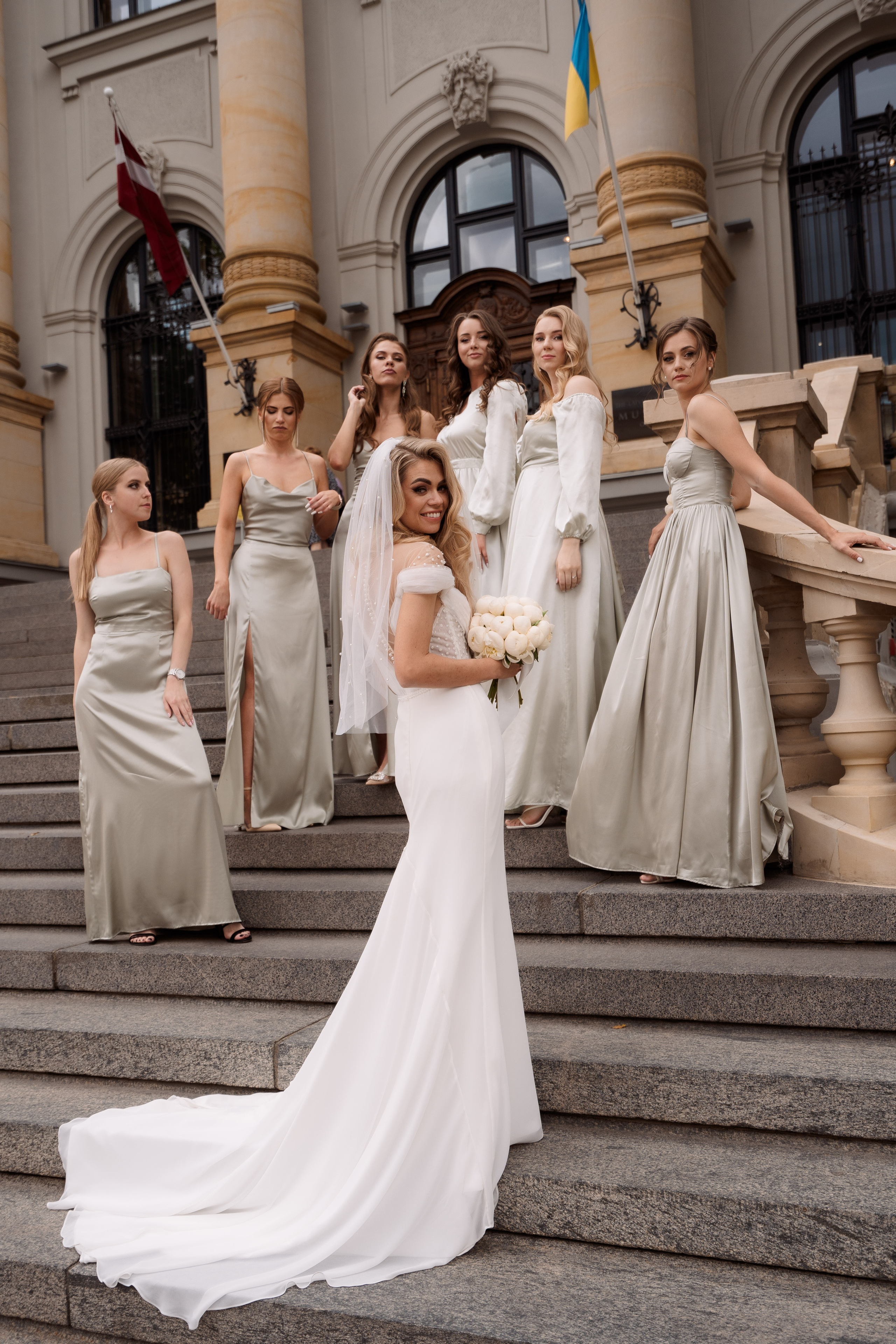 Renata & Devid. Макар Кириков — свадебный и семейный фотограф Даугавпилс, Рига, Вильну