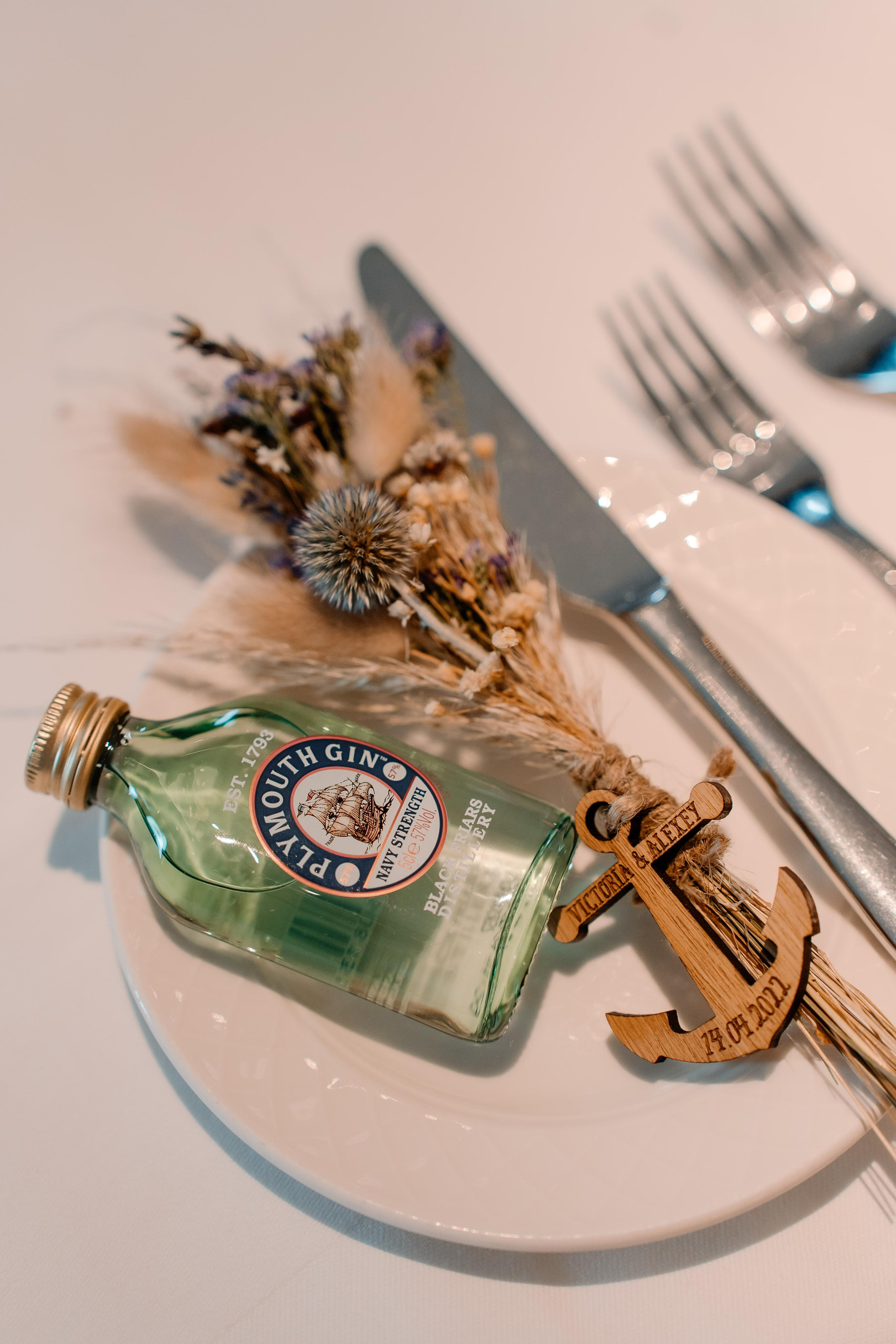 Aleksey & Victoria. Макар Кириков — свадебный и семейный фотограф Даугавпилс, Рига, Вильну