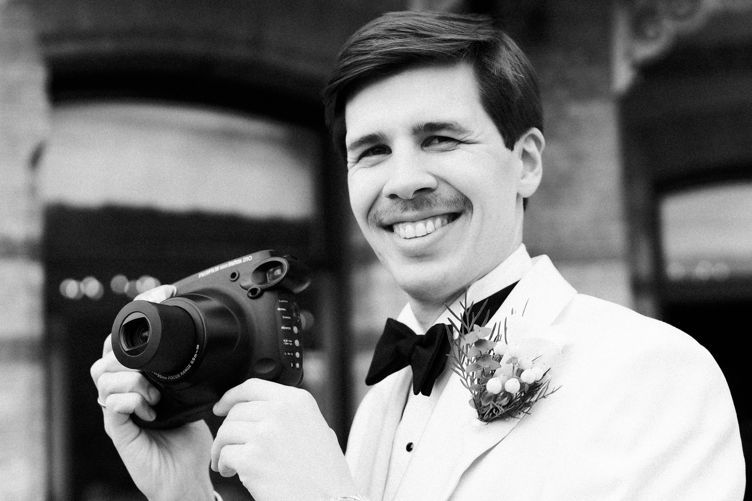 Aleksey & Victoria. Макар Кириков — свадебный и семейный фотограф Даугавпилс, Рига, Вильну