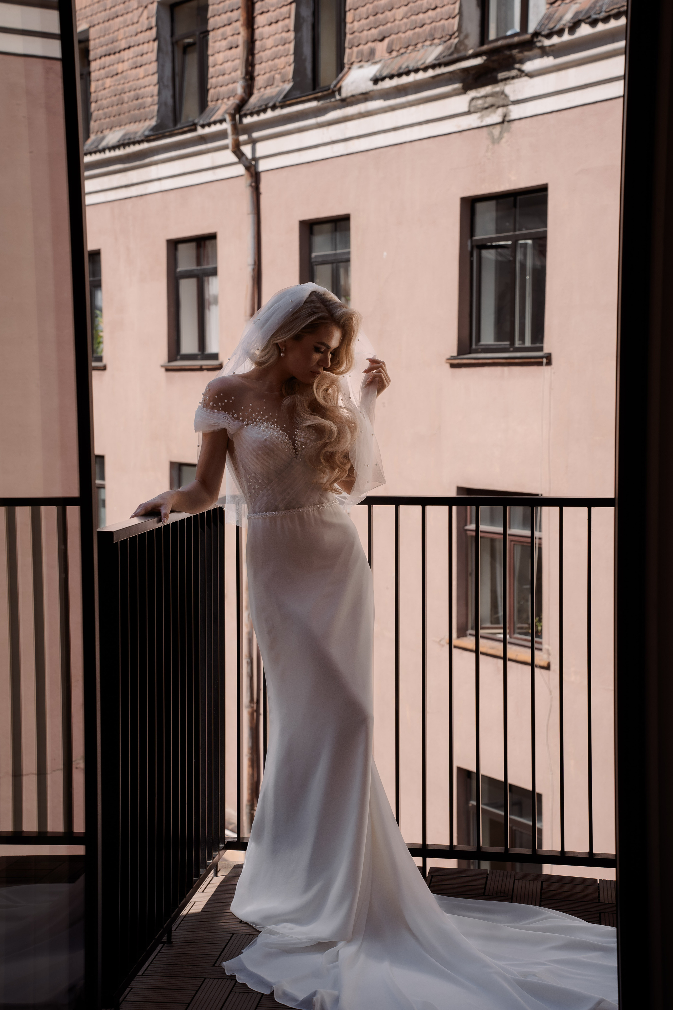 Renata & Devid. Макар Кириков — свадебный и семейный фотограф Даугавпилс, Рига, Вильну