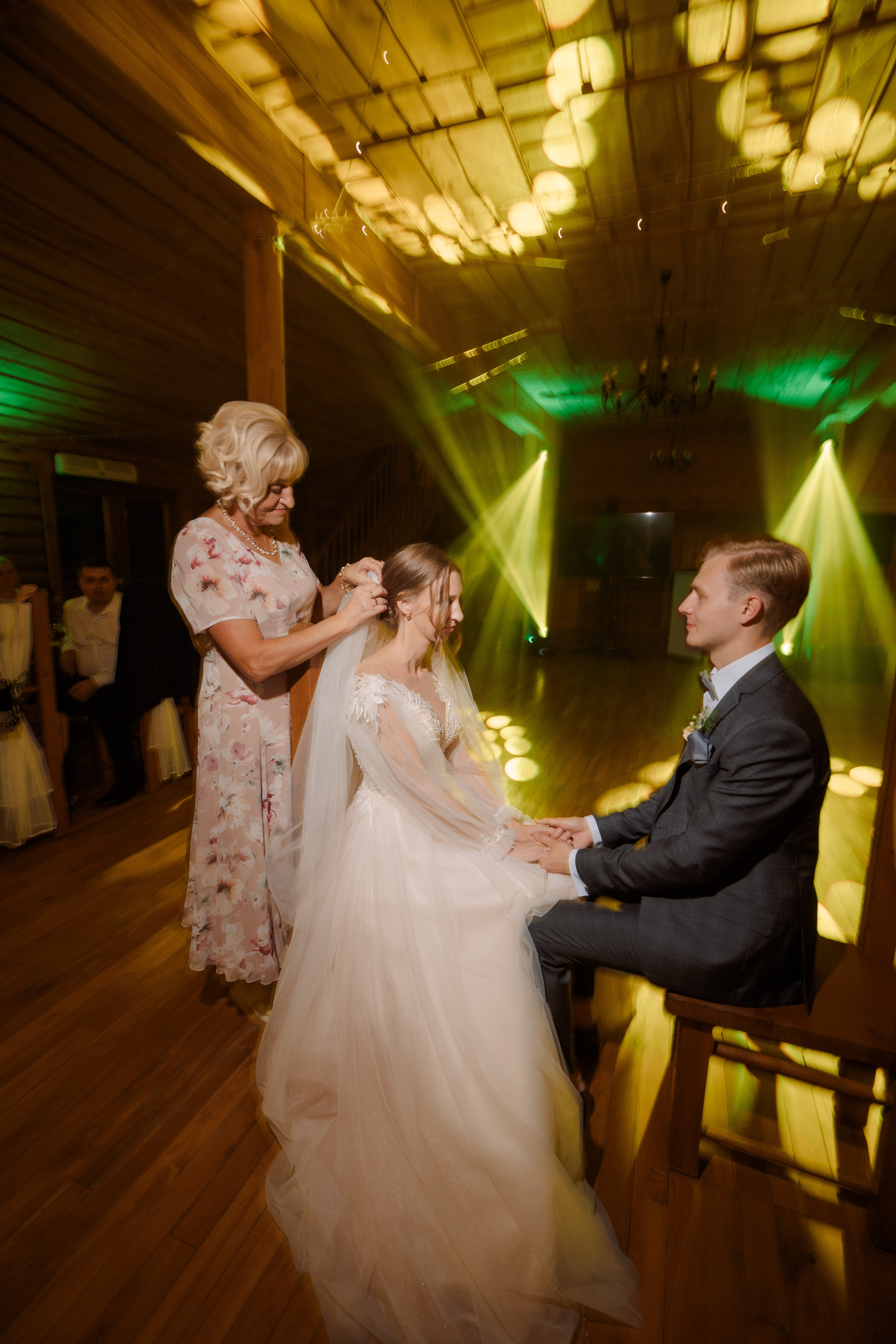 Aljona & Vadim. Макар Кириков — свадебный и семейный фотограф Даугавпилс, Рига, Вильну