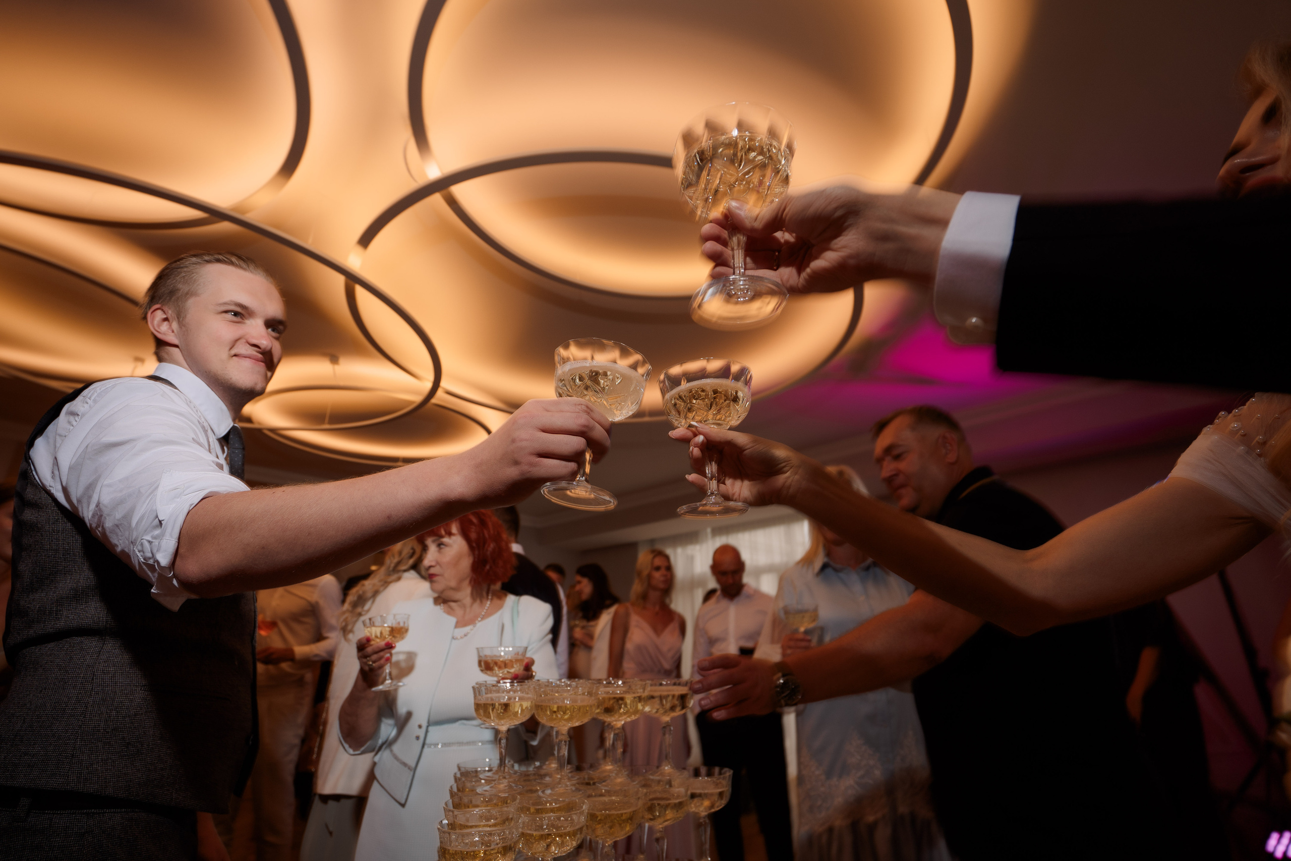 Renata & Devid. Макар Кириков — свадебный и семейный фотограф Даугавпилс, Рига, Вильну