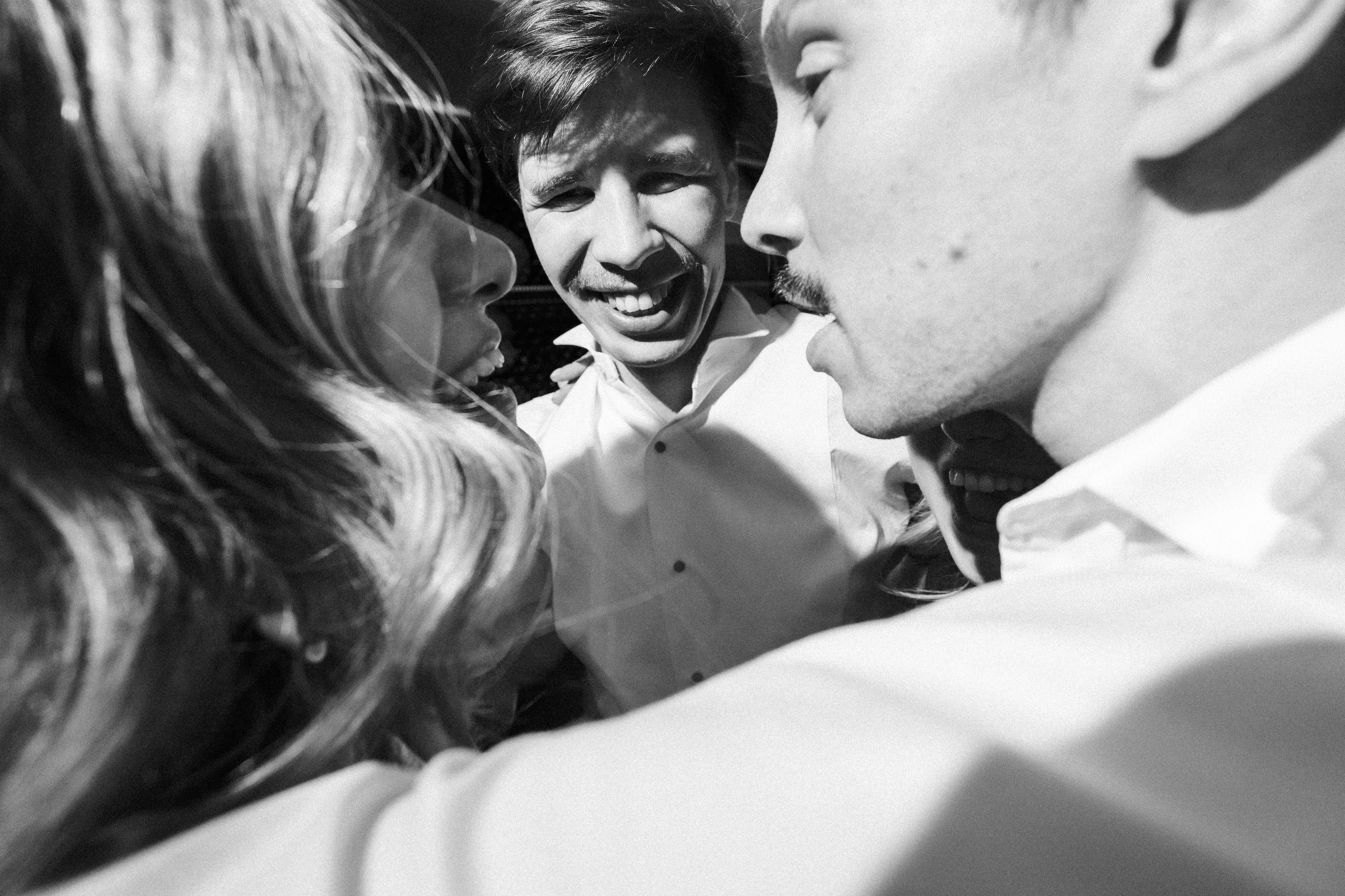 Aleksey & Victoria. Макар Кириков — свадебный и семейный фотограф Даугавпилс, Рига, Вильну