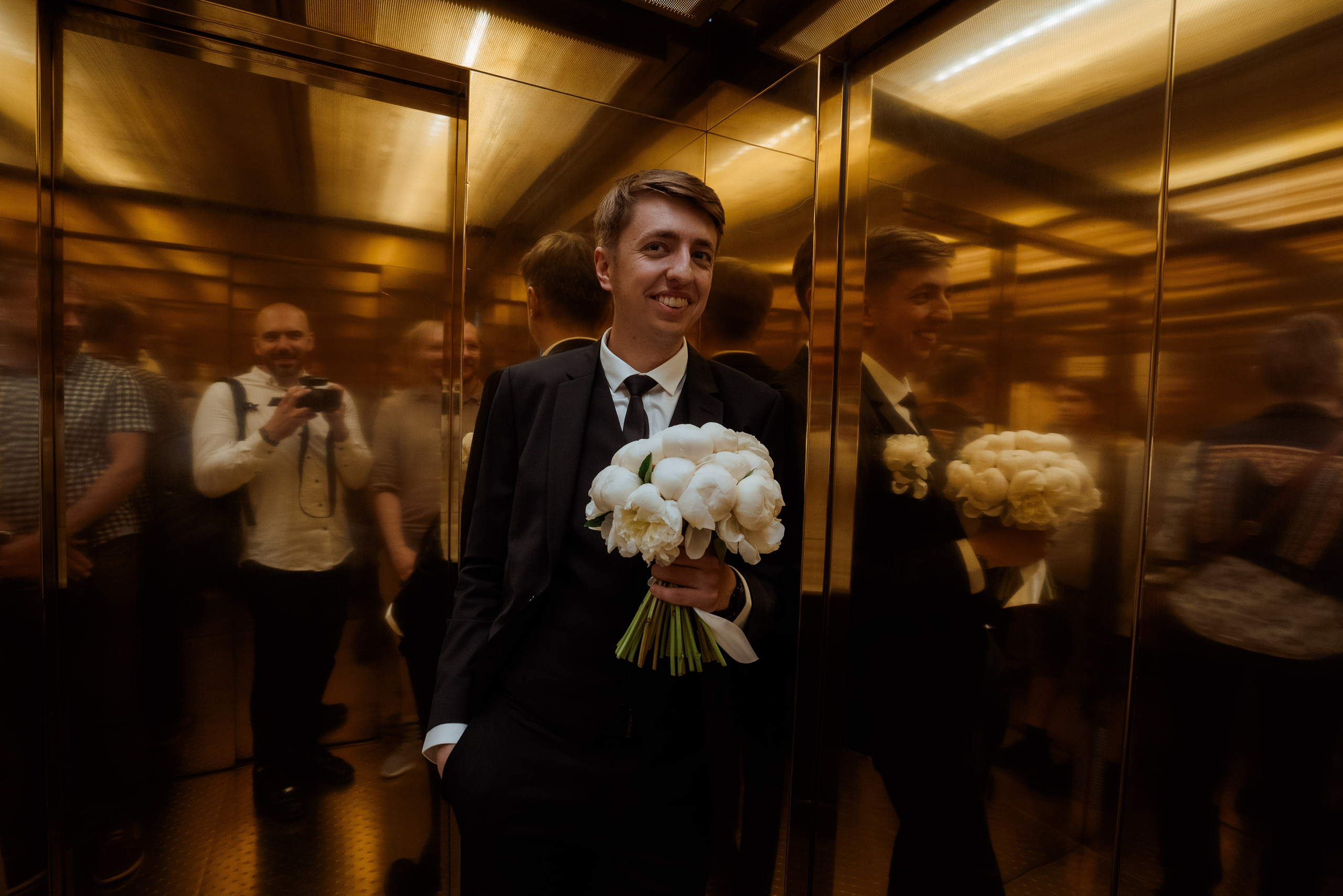 Renata & Devid. Макар Кириков — свадебный и семейный фотограф Даугавпилс, Рига, Вильну