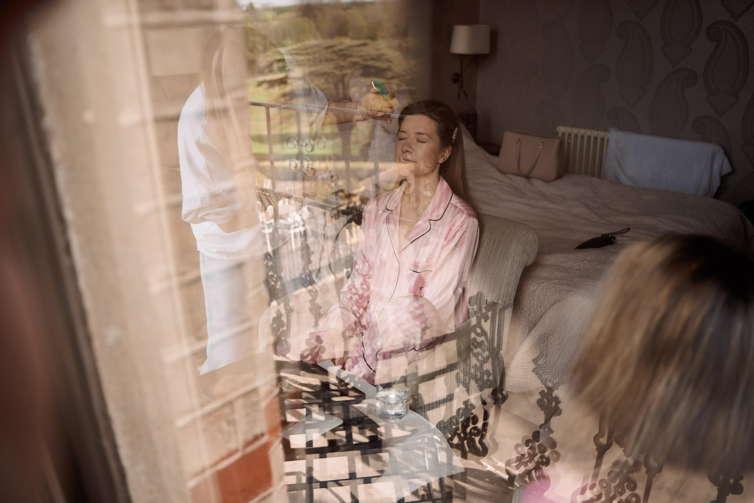 Aleksey & Victoria. Макар Кириков — свадебный и семейный фотограф Даугавпилс, Рига, Вильну